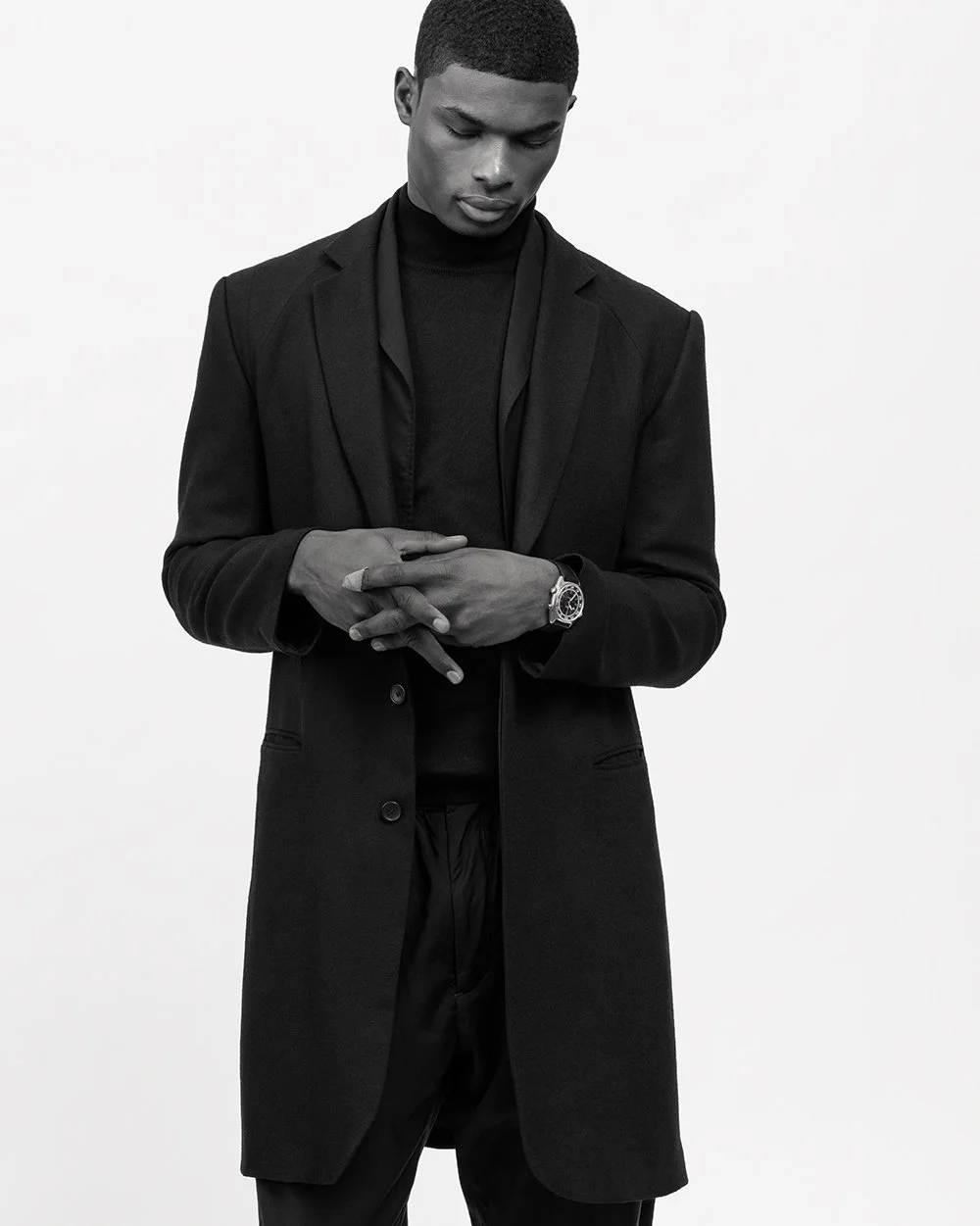 Salieu-Jalloh-by-Ivan-Bideac-for-Gentry-NYC-7084.jpg