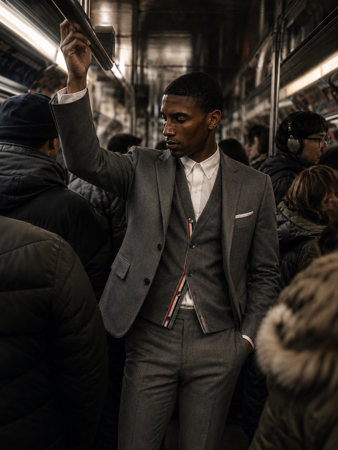 NYC editorial 6.png