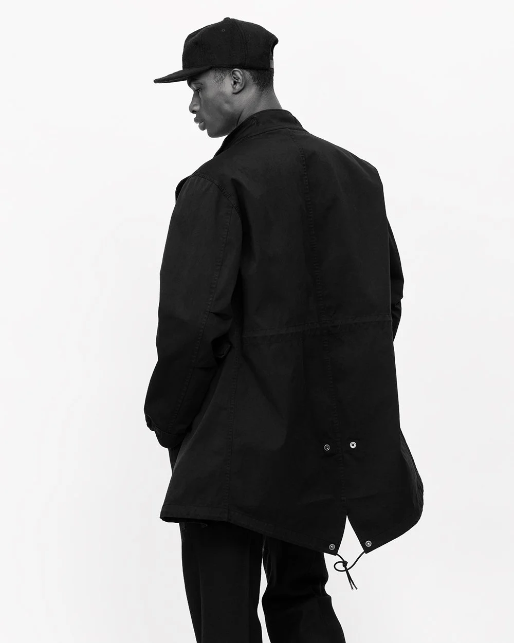 Salieu-Jalloh-by-Ivan-Bideac-for-Gentry-NYC-5021_R1.jpg