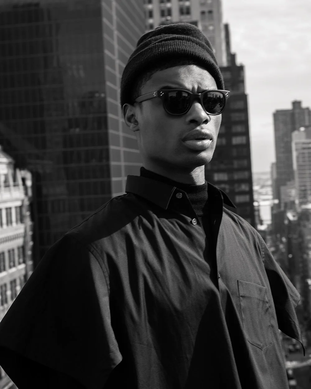 Salieu-Jalloh-by-Ivan-Bideac-for-Gentry-NYC-6303.jpg