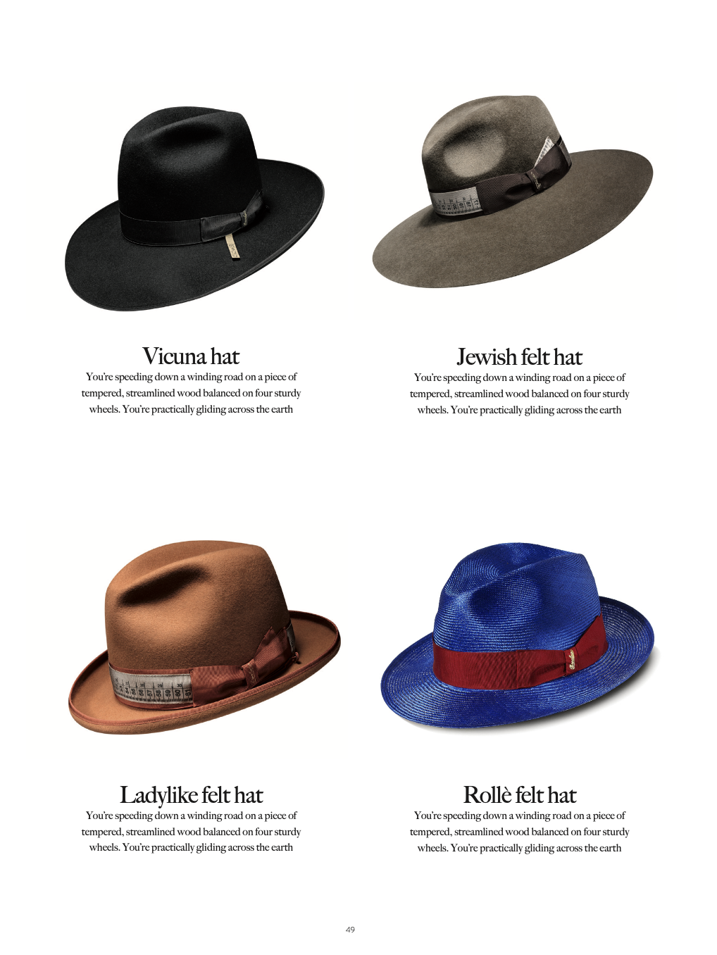 Screenshot 2026-04-07 at 8.39.04 AM.png