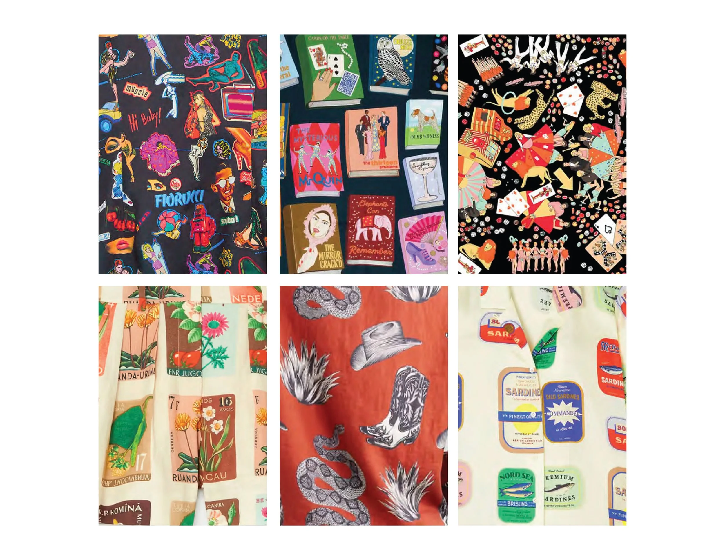 PRINTS MG HOBBS-20.jpg