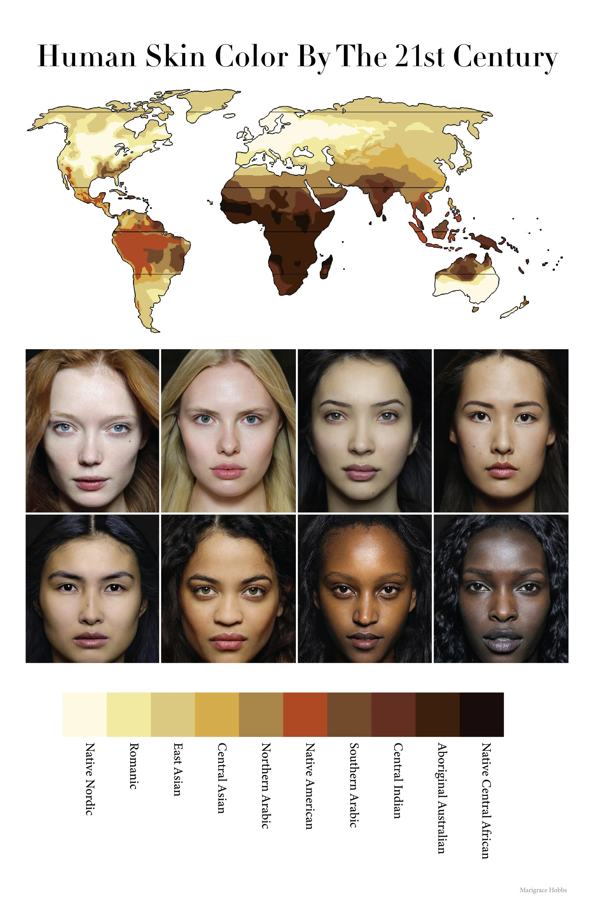 SKIN MG HOBBS-21.jpg