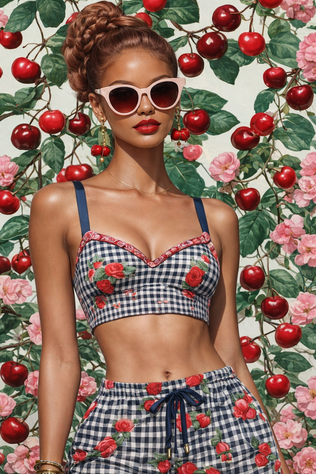 marigrace hobbs 7.png