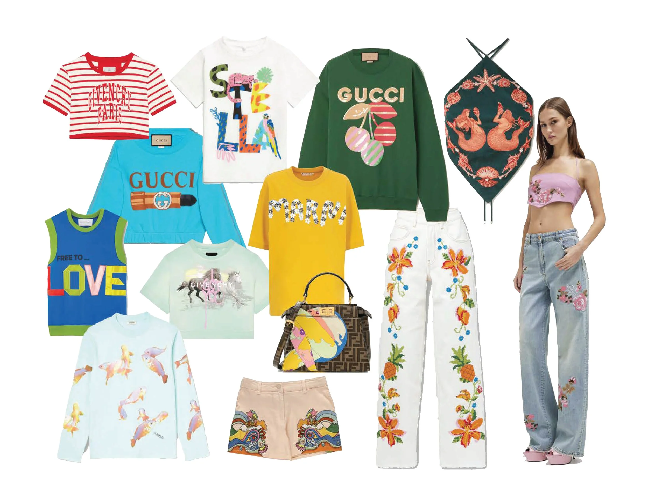 PRINTS MG HOBBS-26.jpg