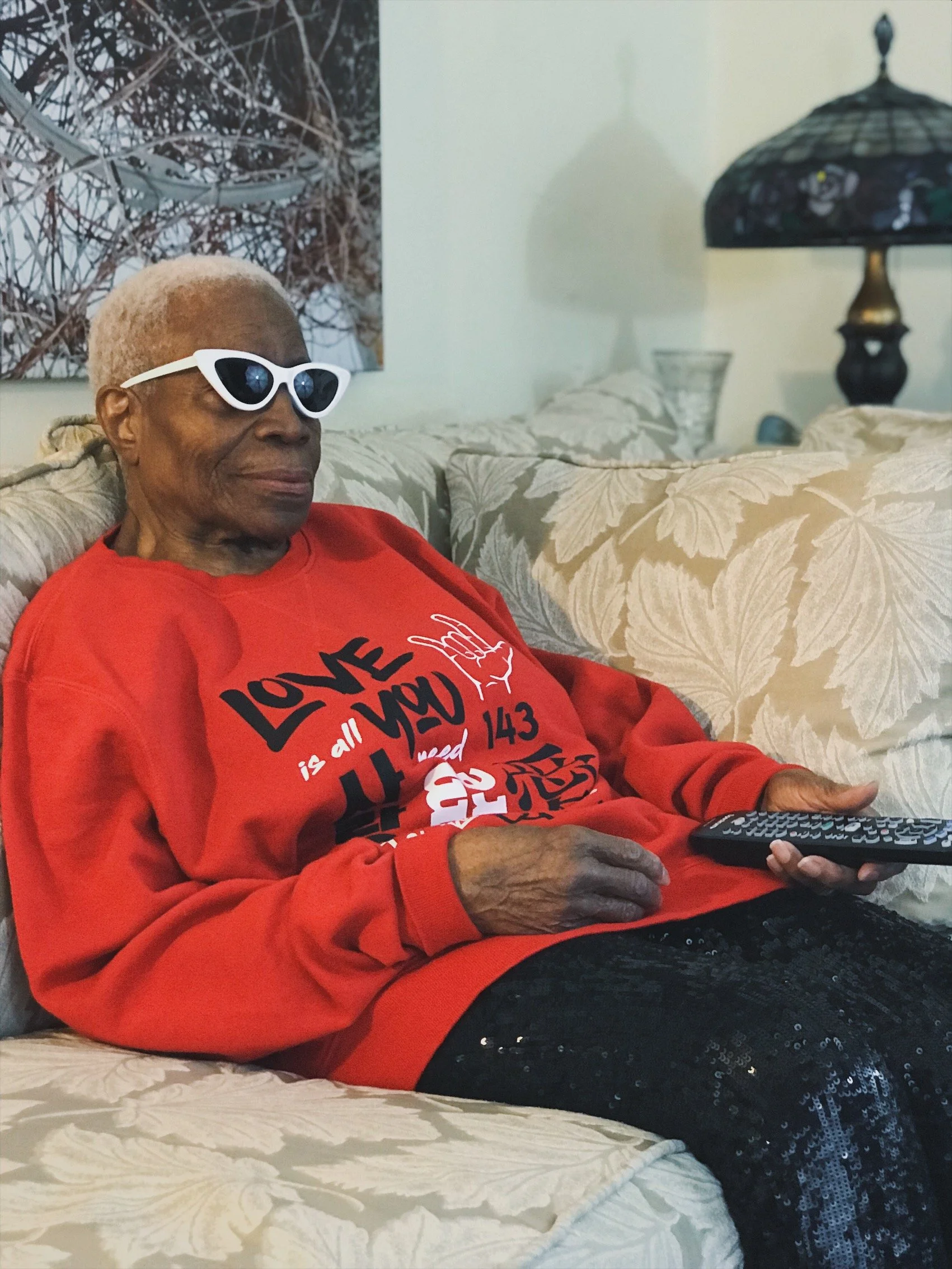 VJ STORY AY 2-21-18-06.jpg