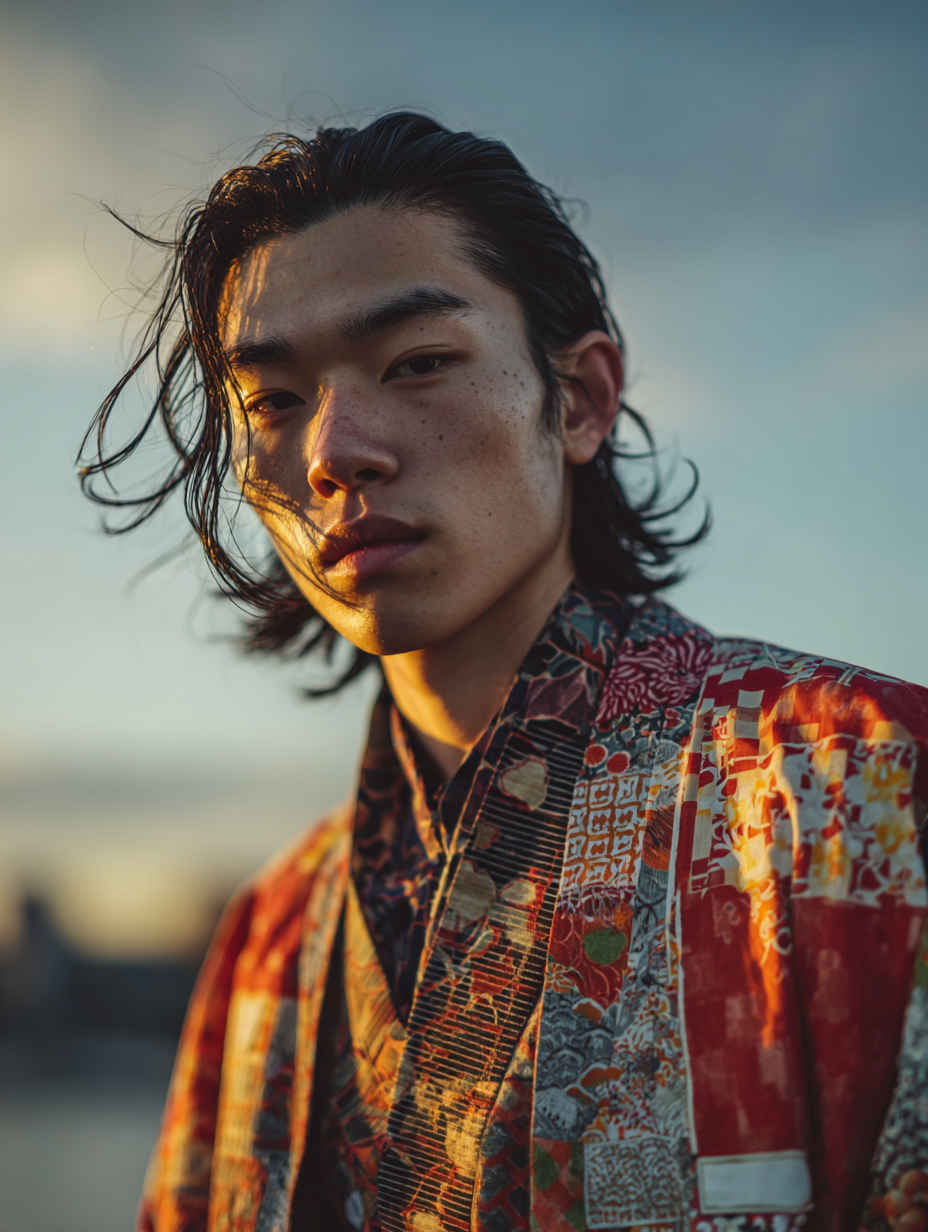 japan shoot.png