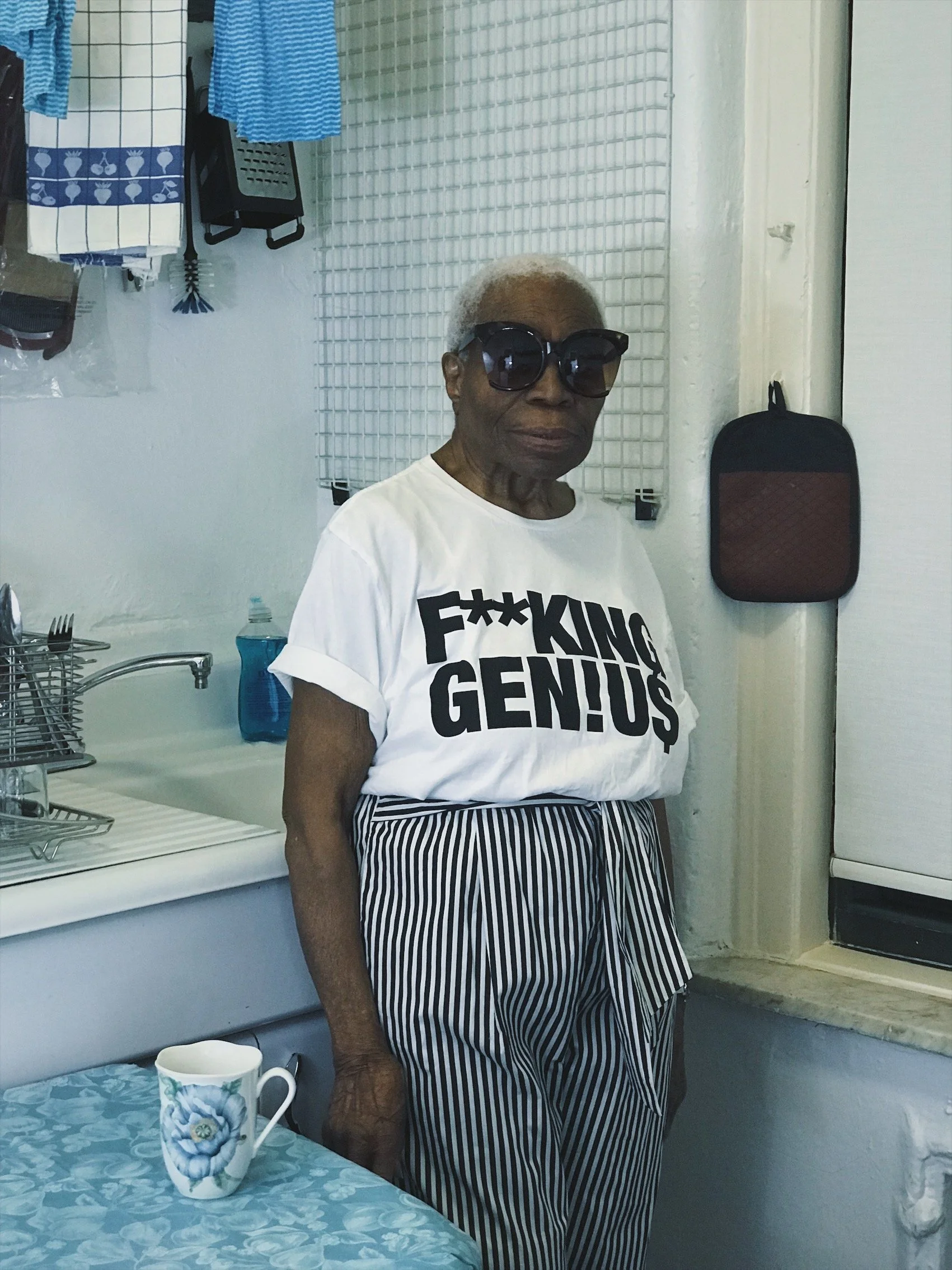 VJ STORY AY 2-21-18-11.jpg