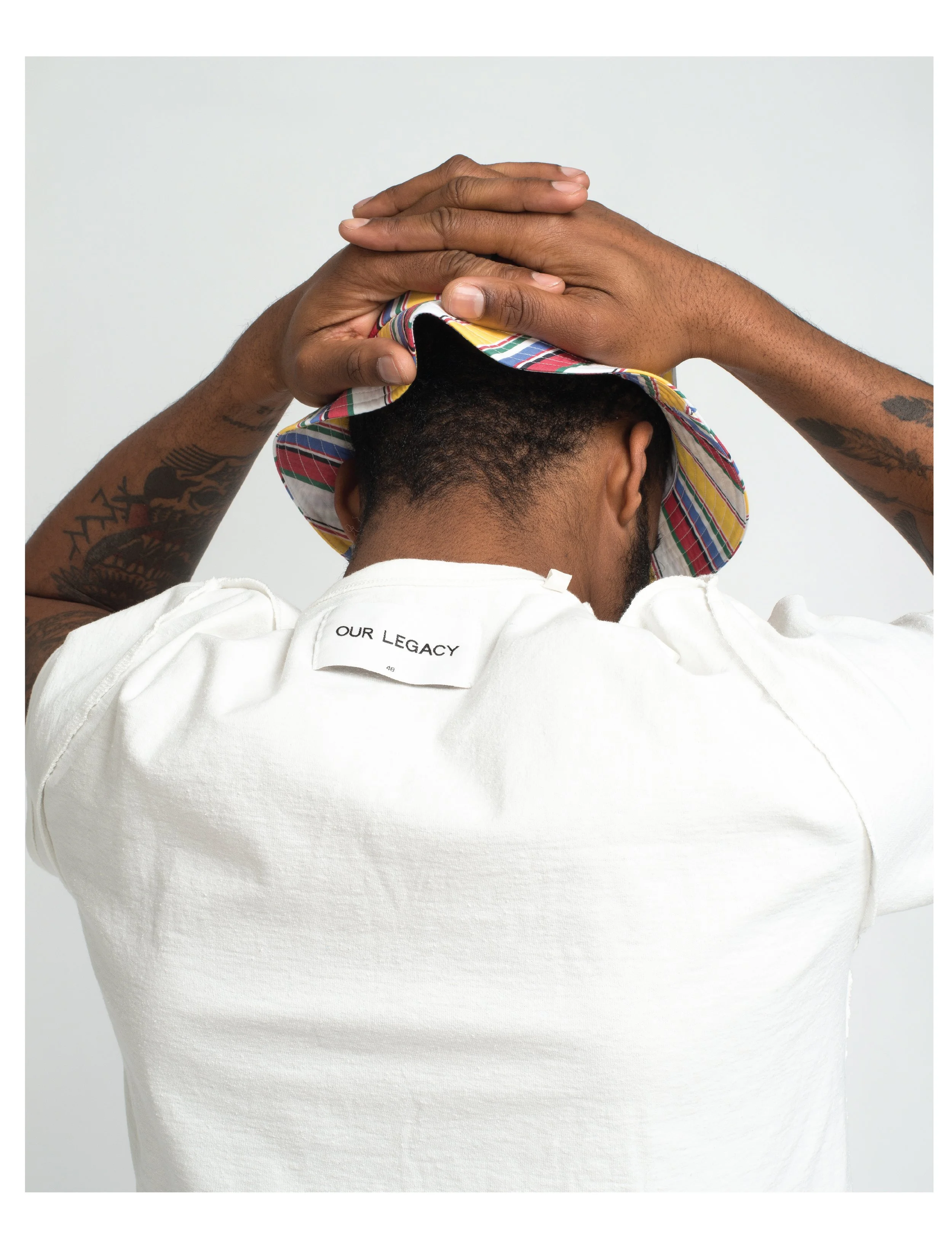 GENTRY NEW ARRIVALS CDG EG RGELLER-07.jpg