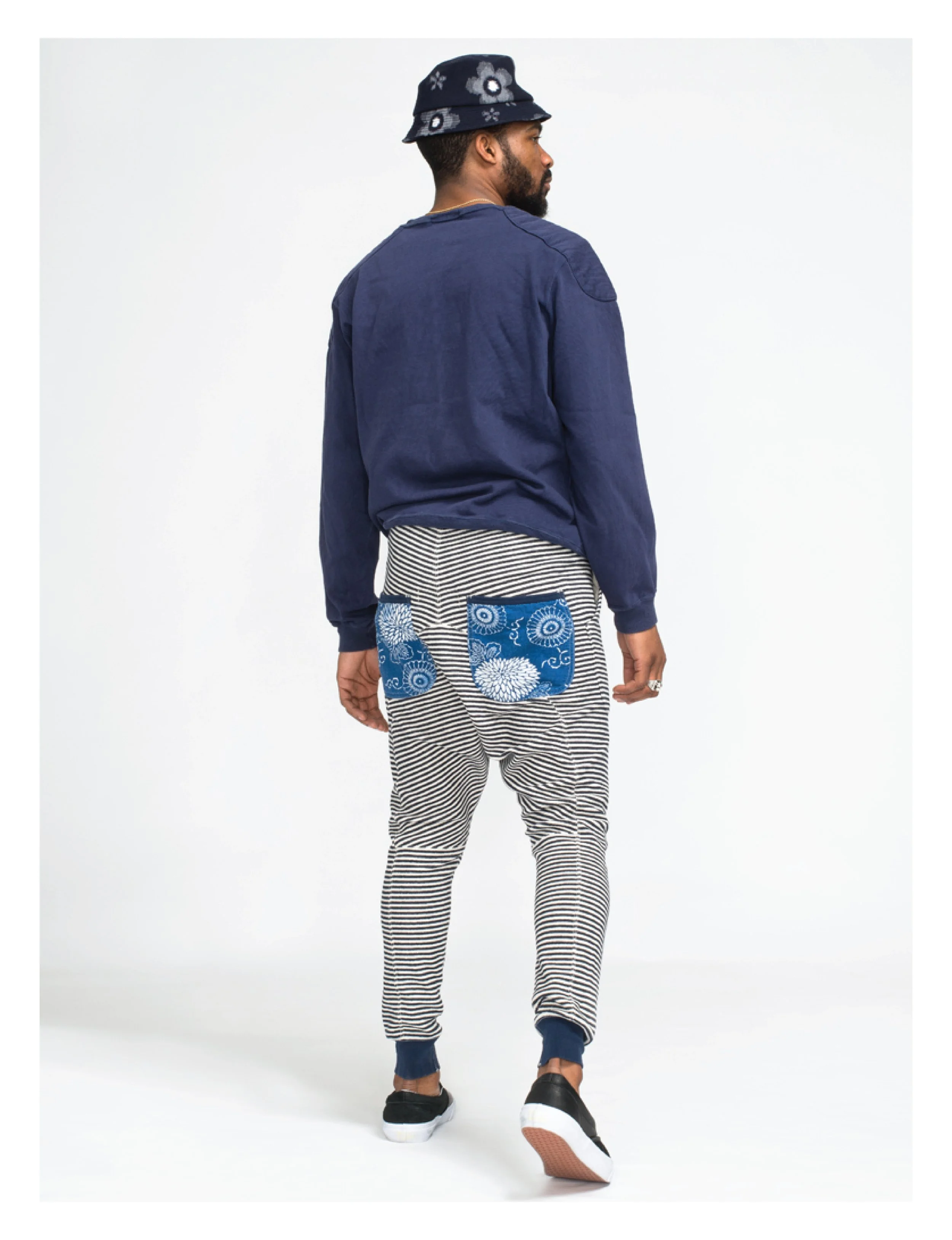 GENTRY NEW ARRIVALS CDG EG RGELLER-06.jpg