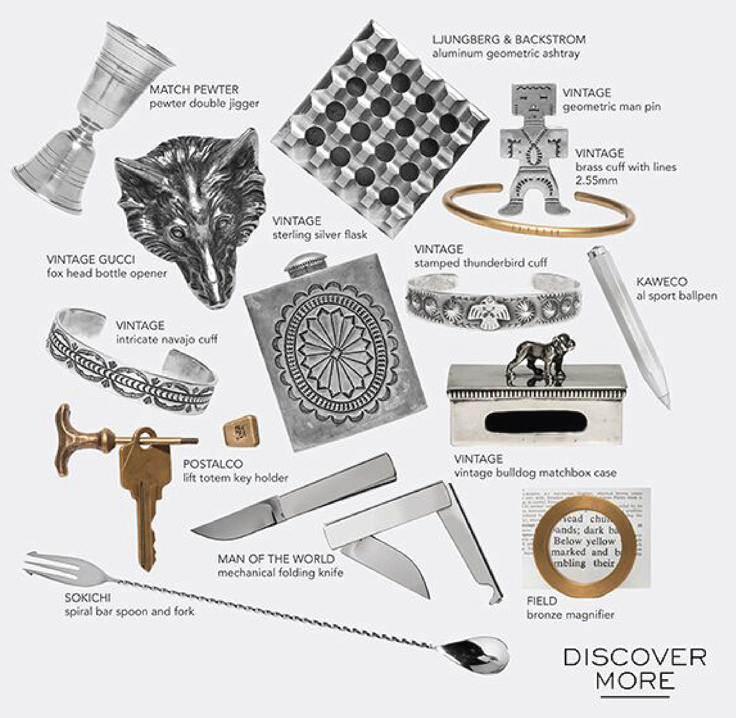 Screenshot 2026-04-12 at 1.34.10 PM.png