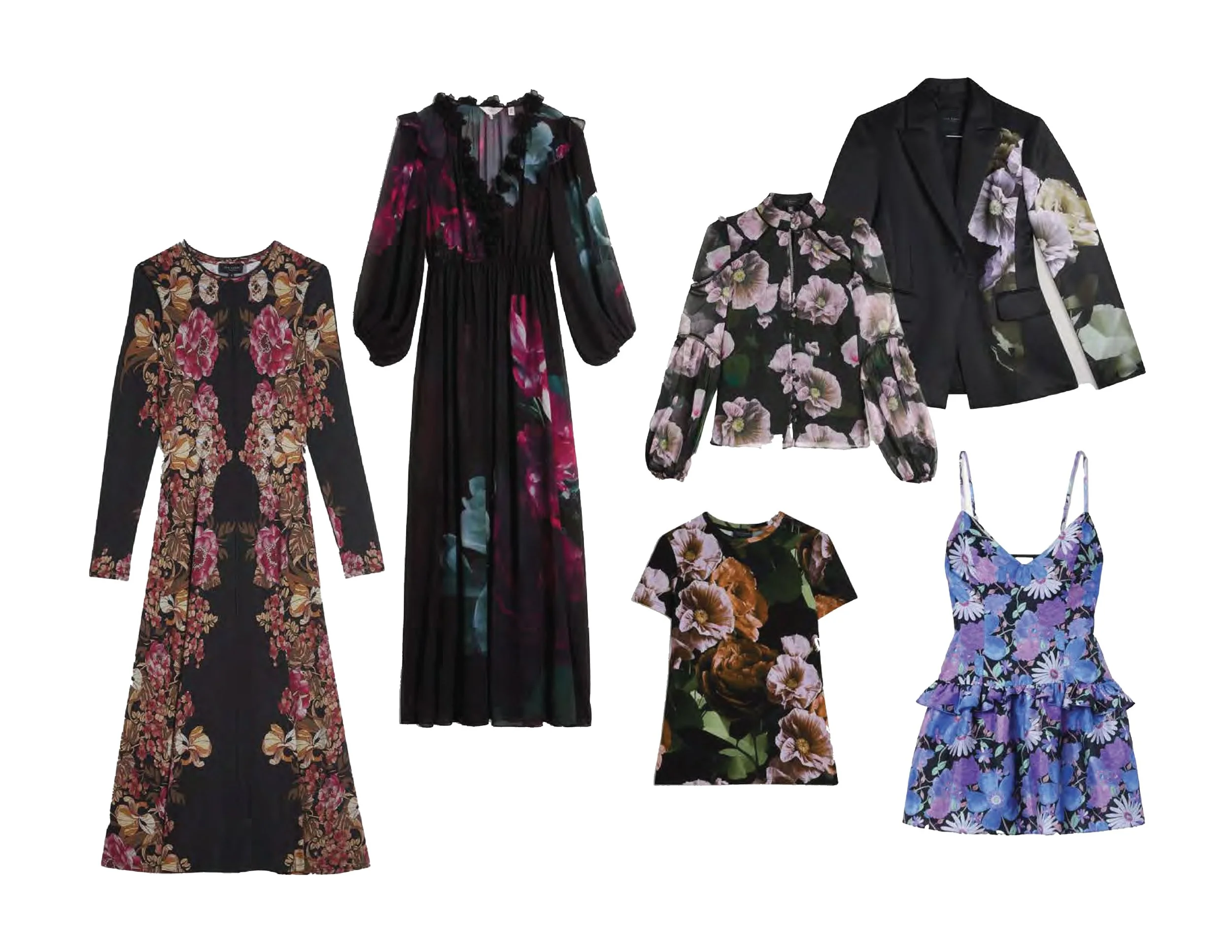 PRINTS MG HOBBS-17.jpg