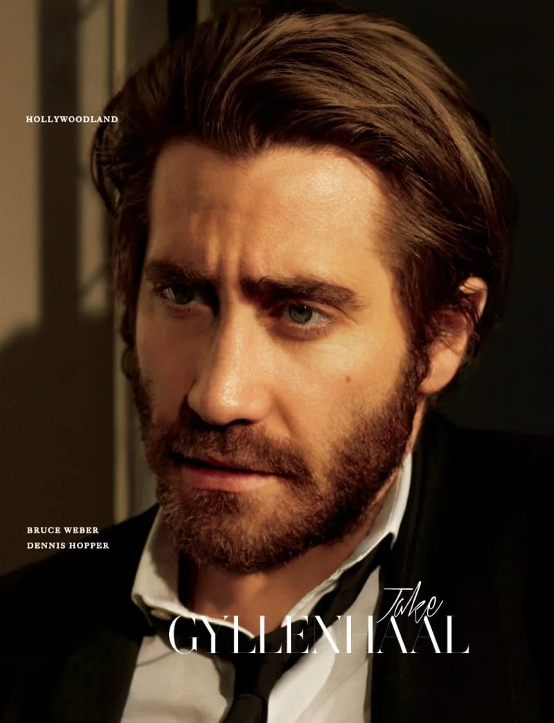 jake-gyllenhaal-cover.jpg