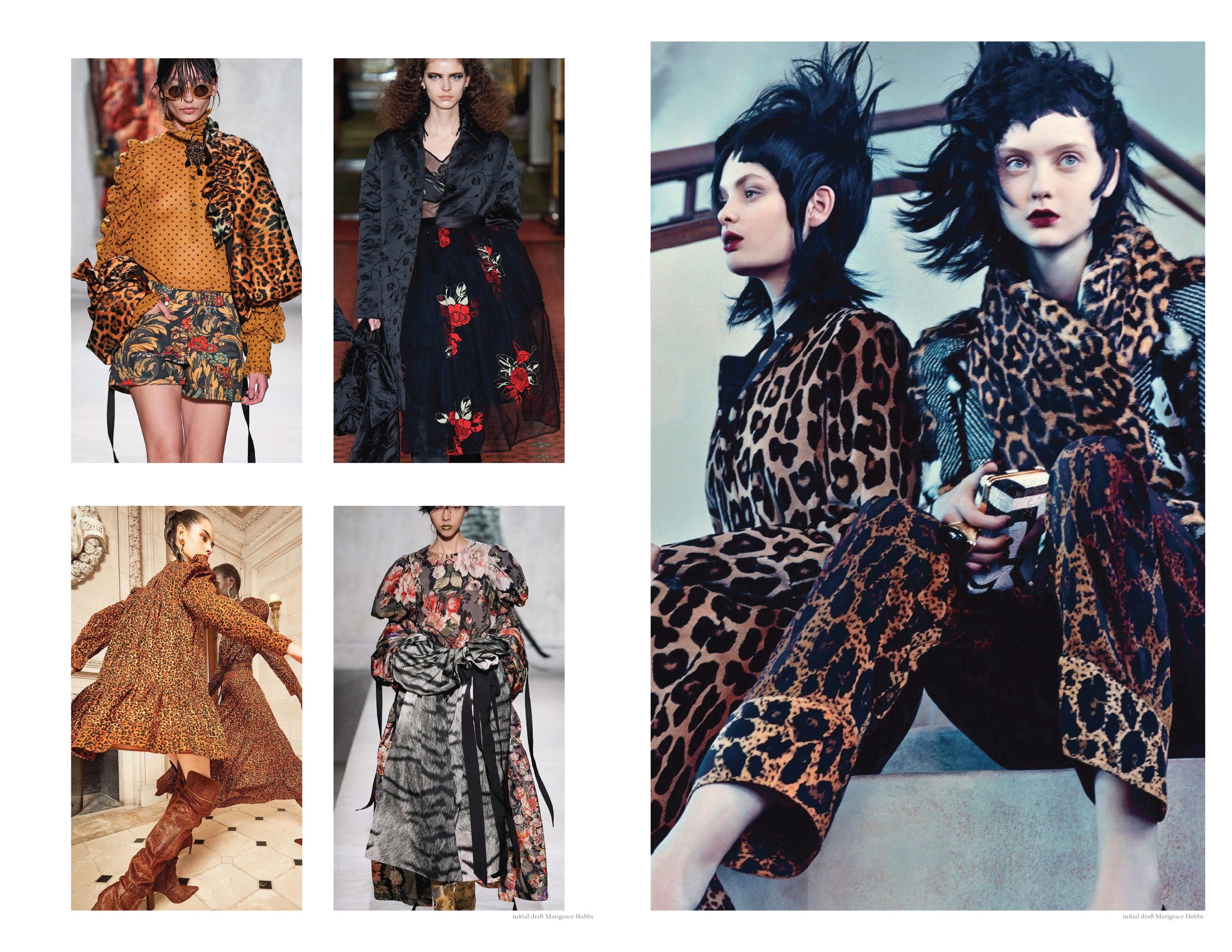 PRINTS MG HOBBS-22.jpg