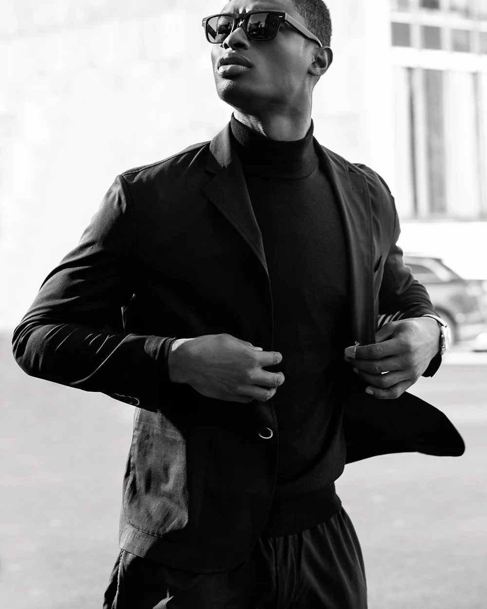 Salieu-Jalloh-by-Ivan-Bideac-for-Gentry-NYC-6615_noWoman.jpg