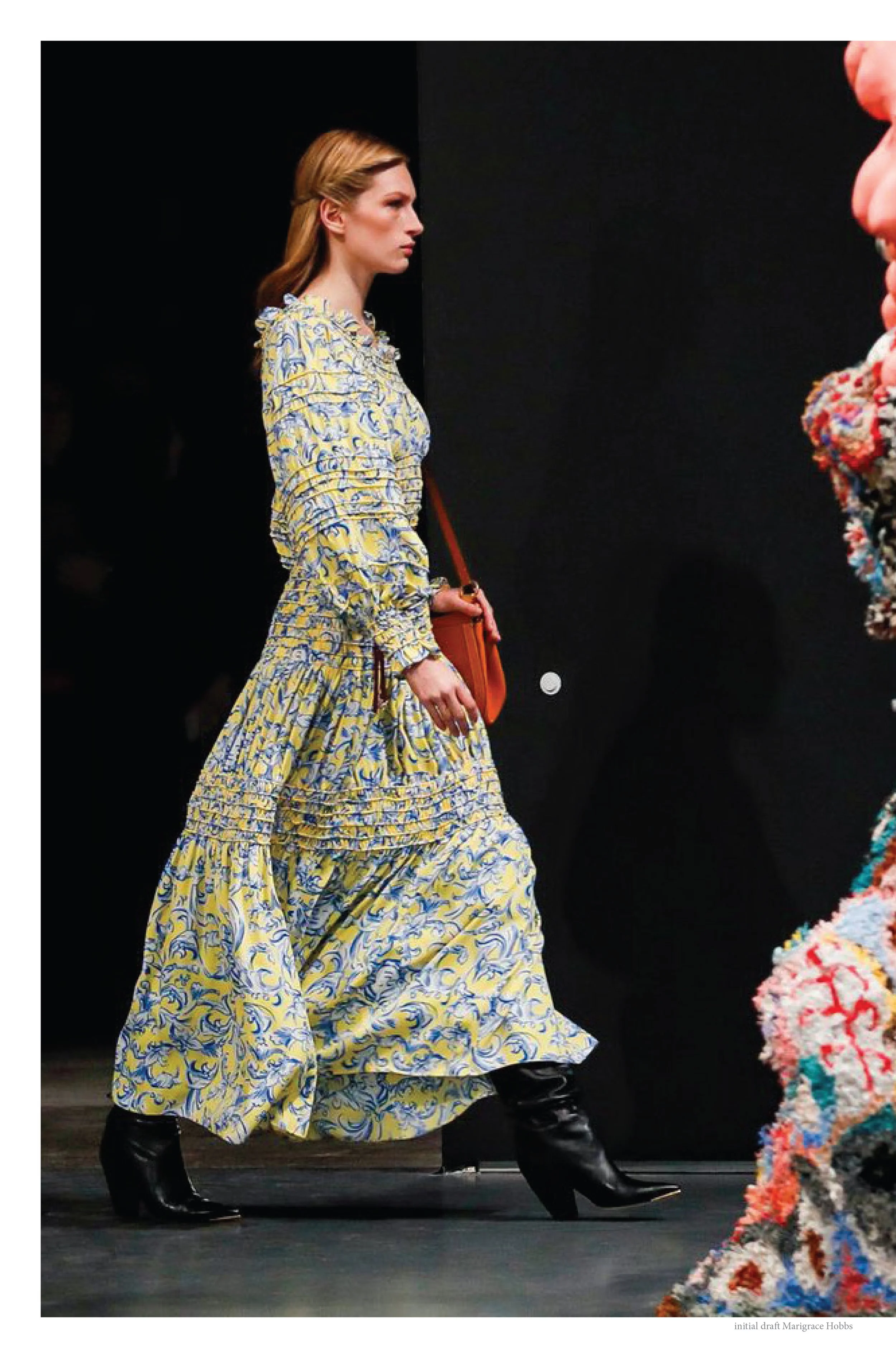 CULTURE MG HOBBS-02.jpg