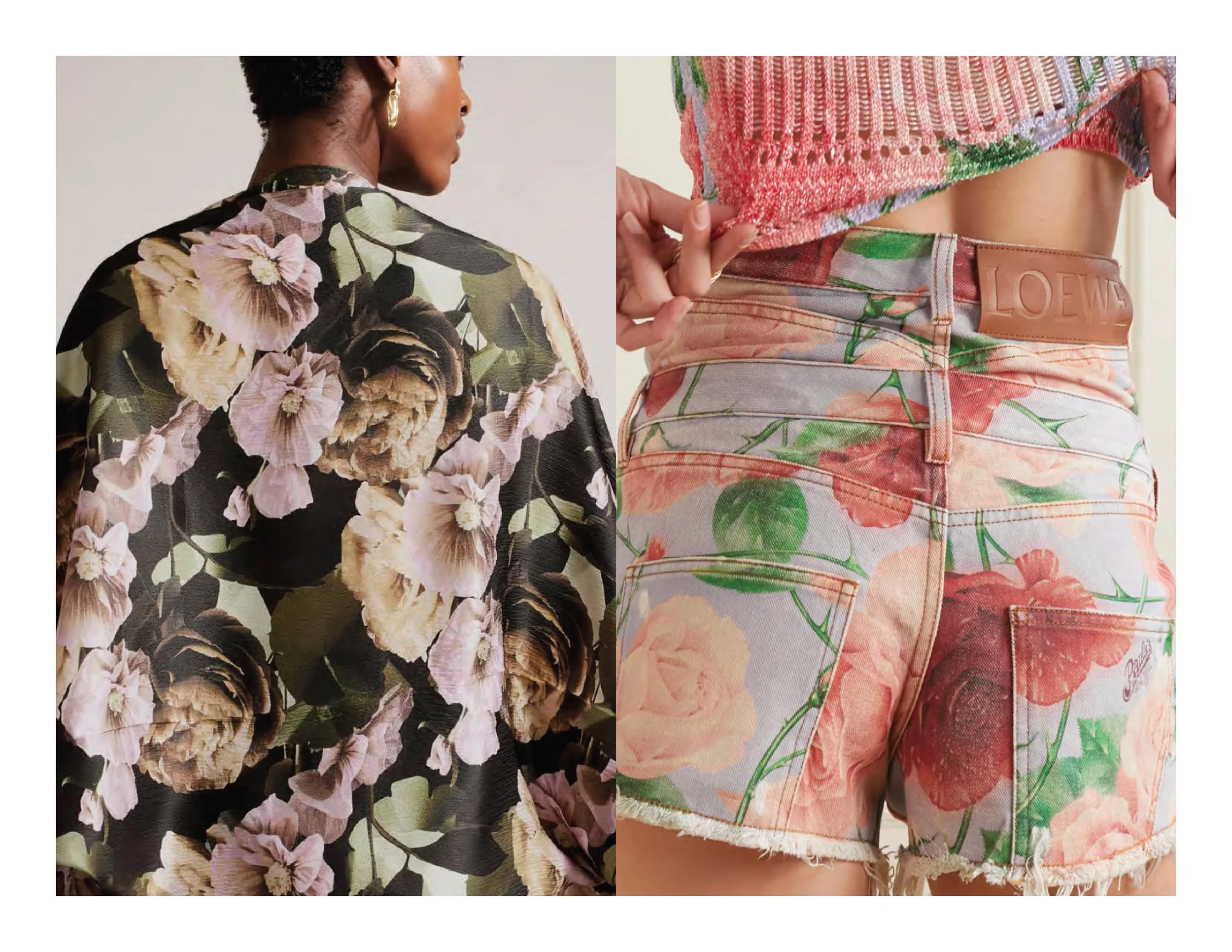 PRINTS MG HOBBS-01.jpg