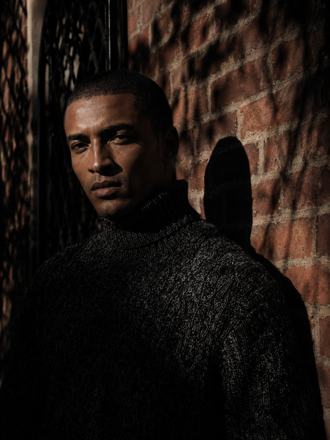 NYC editorial 2.png