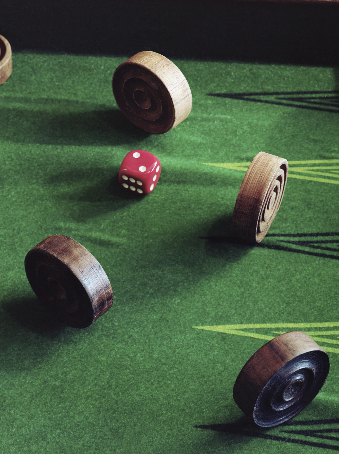 Screenshot 2026-04-07 at 8.36.09 AM.png