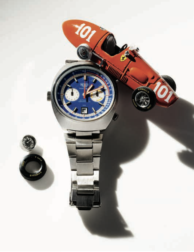 Screenshot 2026-04-07 at 8.42.44 AM.png