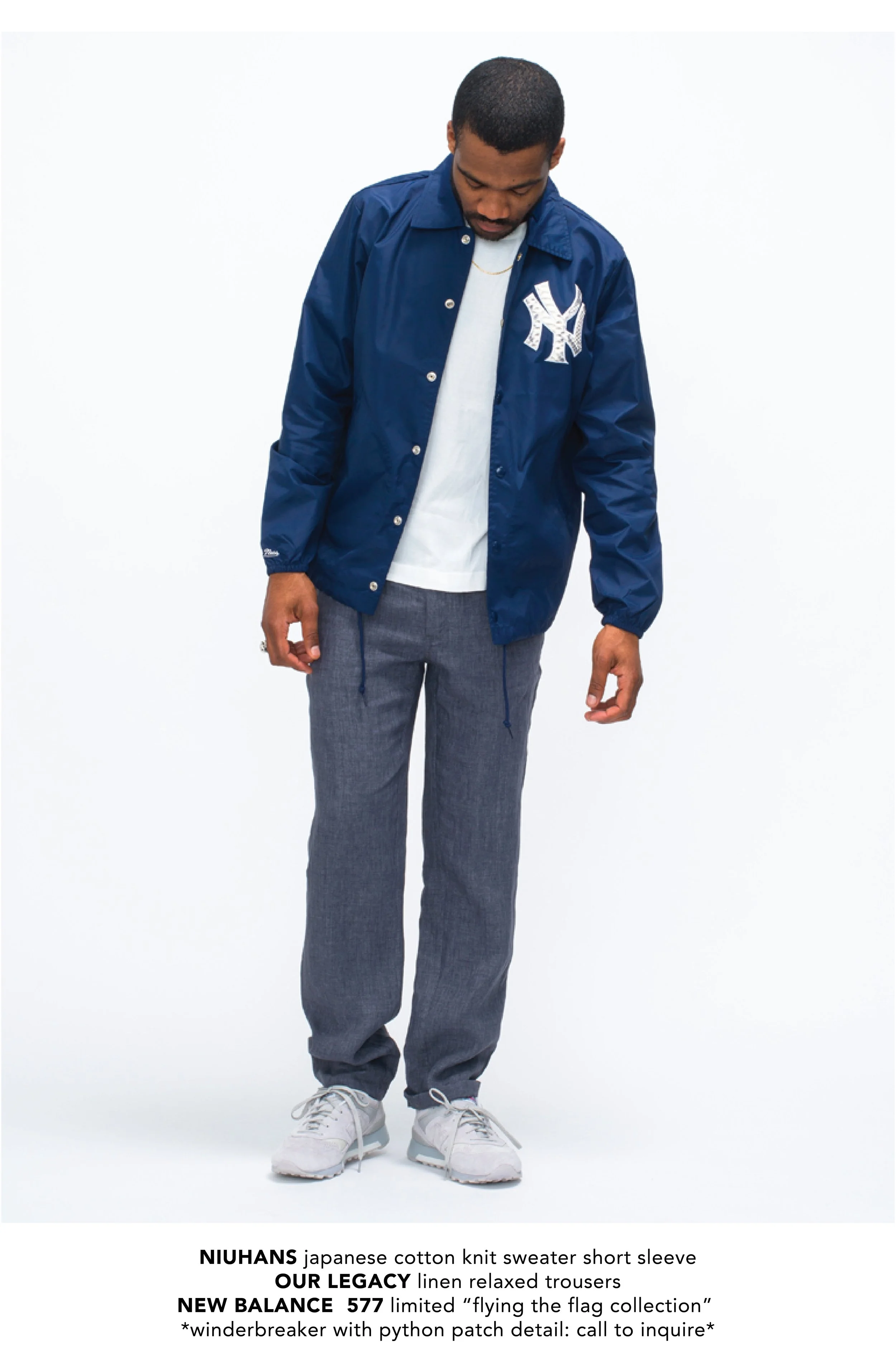 SHOP THE EDIT-01.jpg