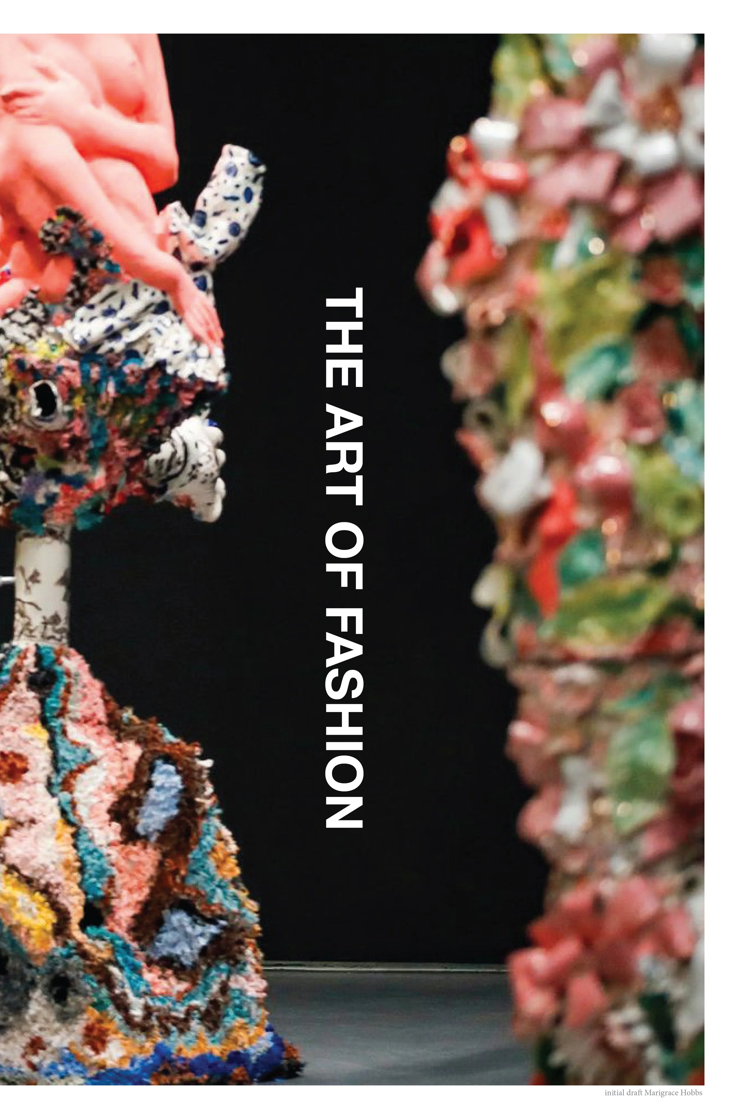 CULTURE MG HOBBS-03.jpg