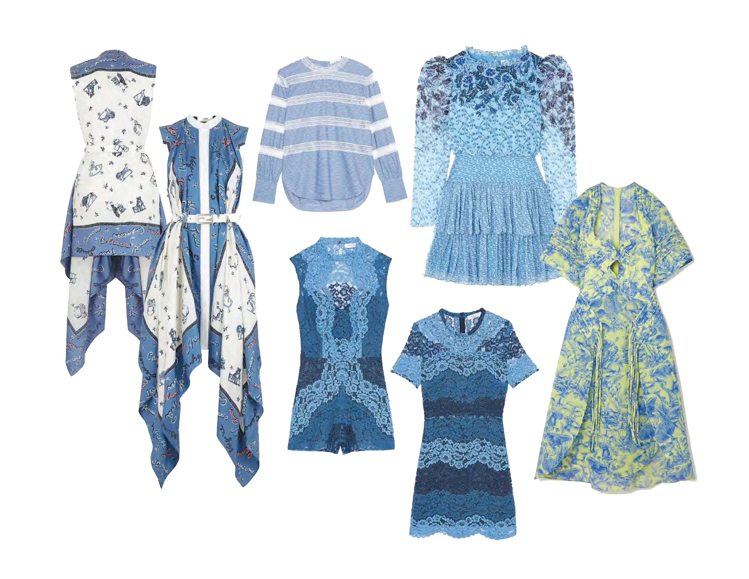 PRINTS MG HOBBS-15.jpg