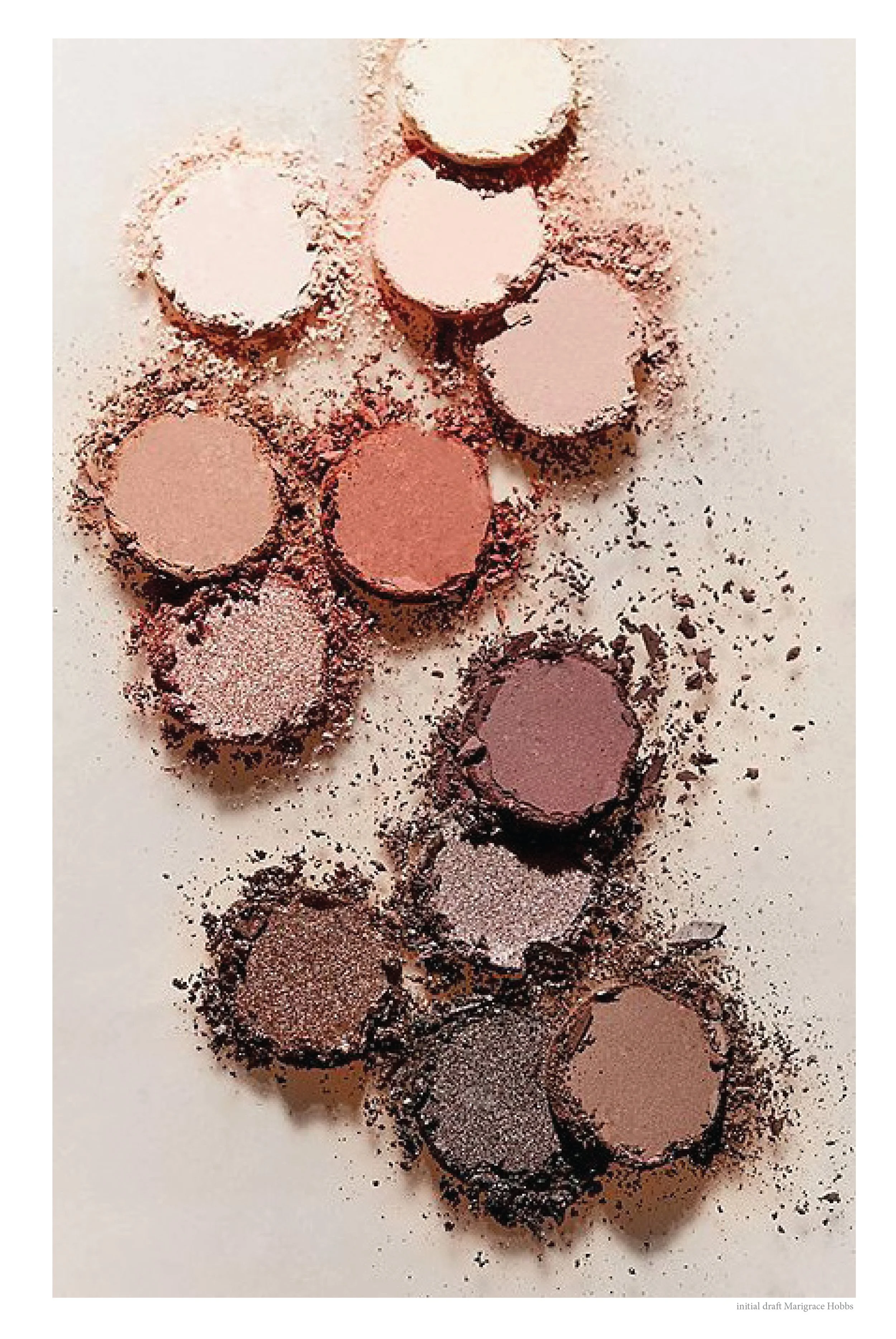 SKIN MG HOBBS-26.jpg