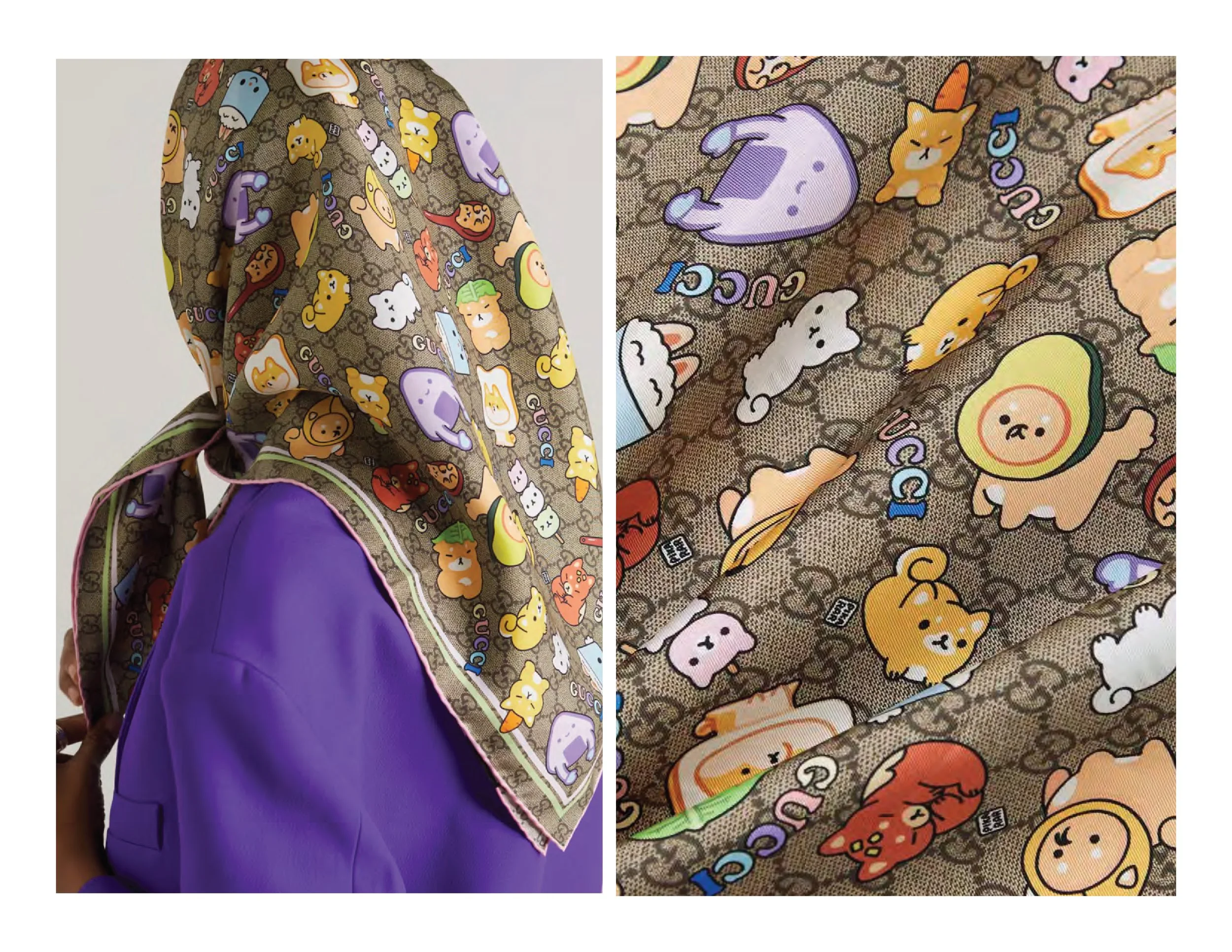 PRINTS MG HOBBS-21.jpg