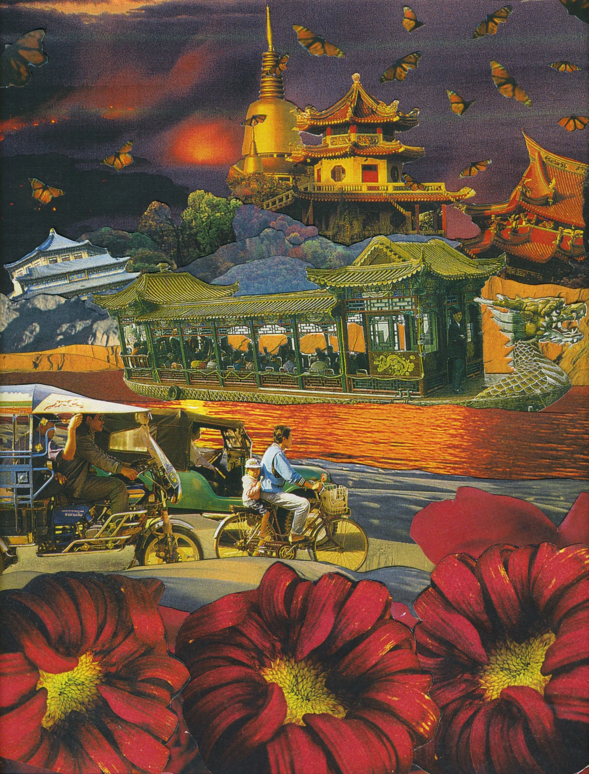 collage-1.jpg