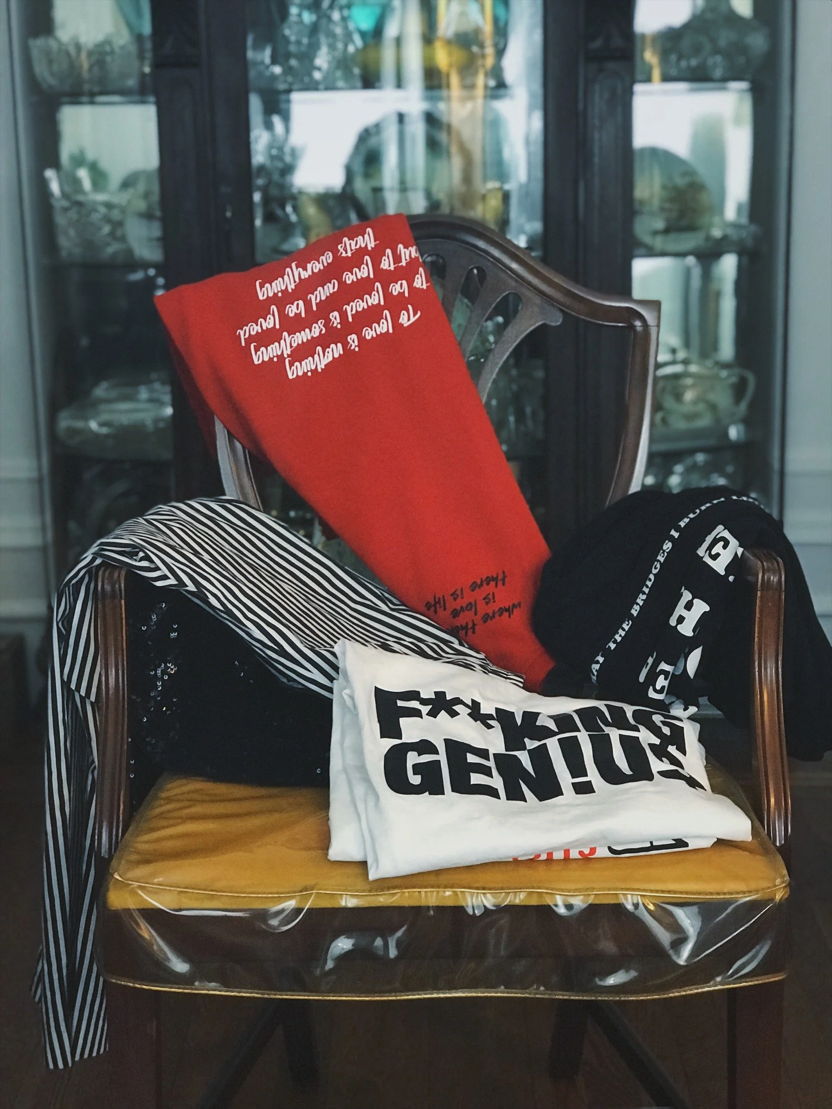 VJ STORY AY 2-21-18-18.jpg