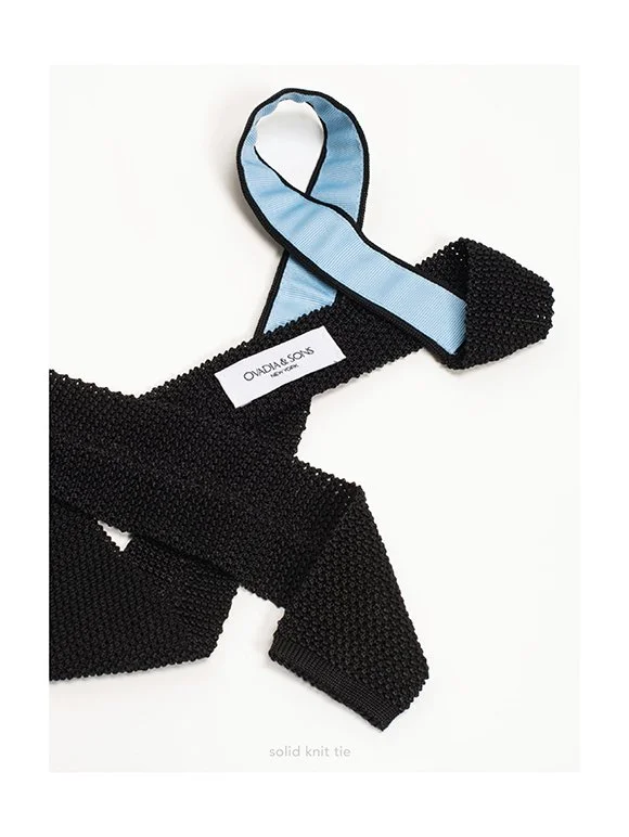 NL GENTRY NEW ARRIVAL 5.07.15-15.jpg