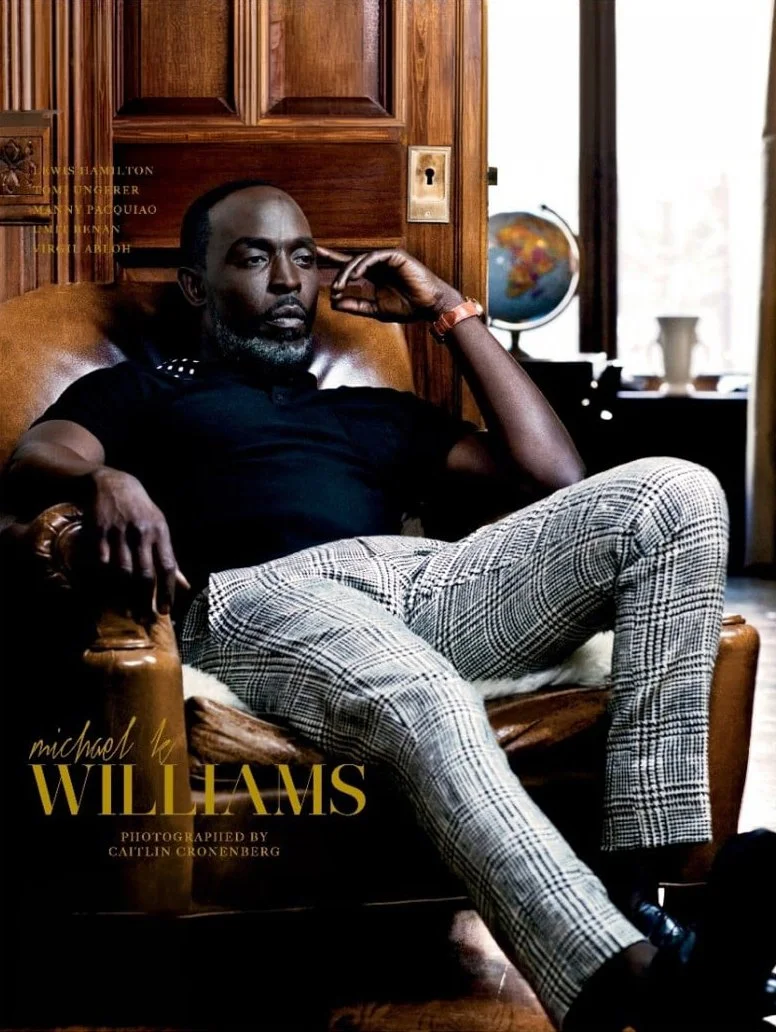 Michael-K-Williams-Man-of-the-World-Cover-Photo-Shoot-2015-001-800x1052.jpg