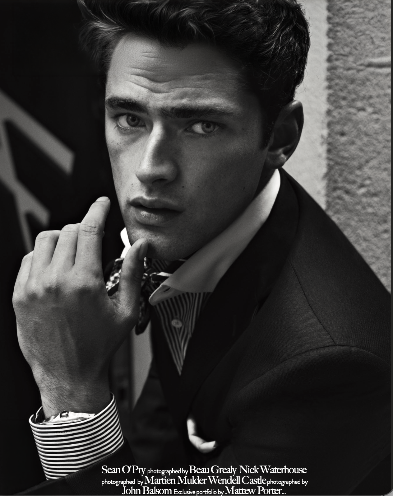 Screenshot 2026-04-07 at 9.19.49 AM.png