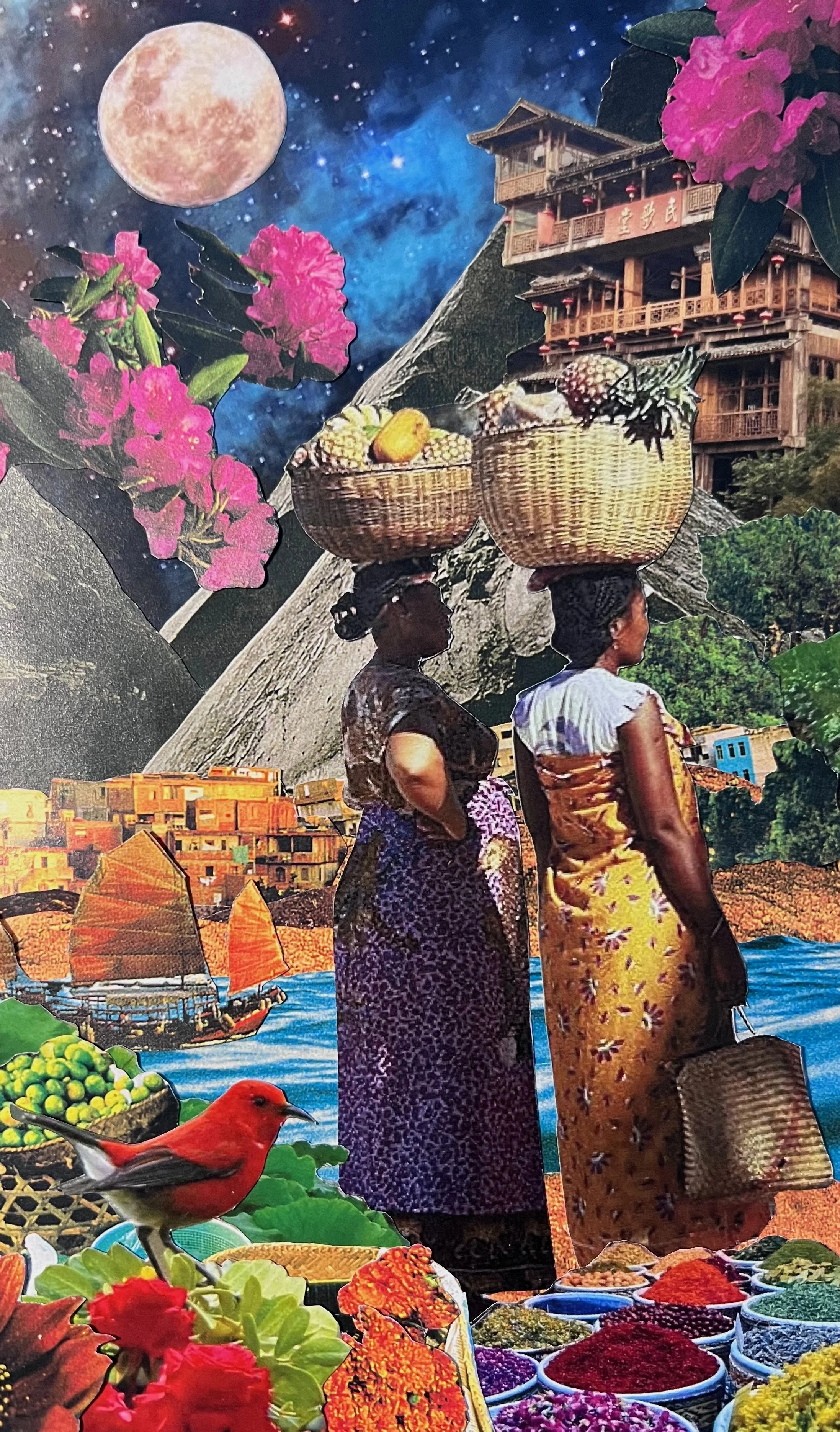 collage_3489.jpeg