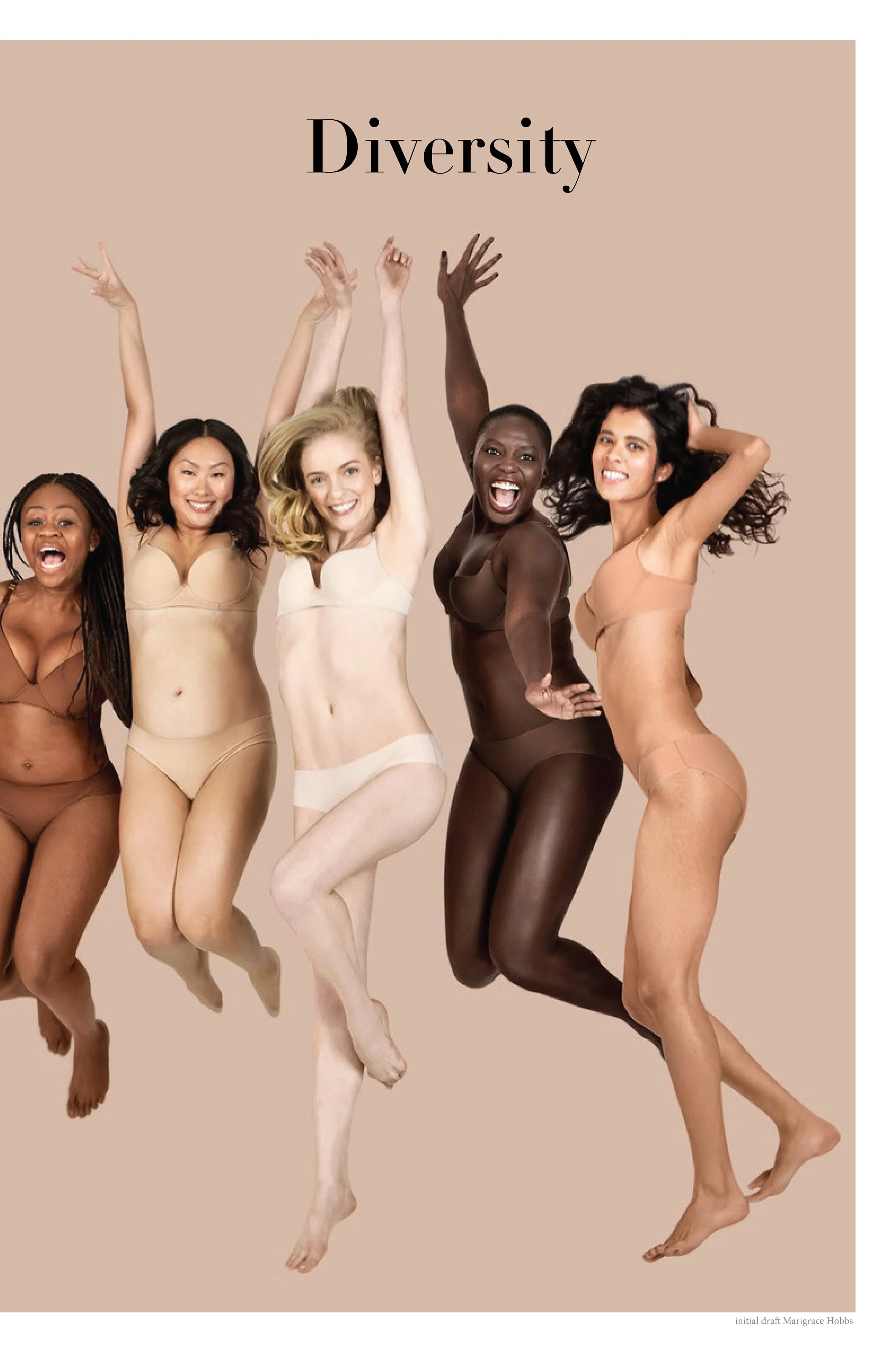 SKIN MG HOBBS-25.jpg