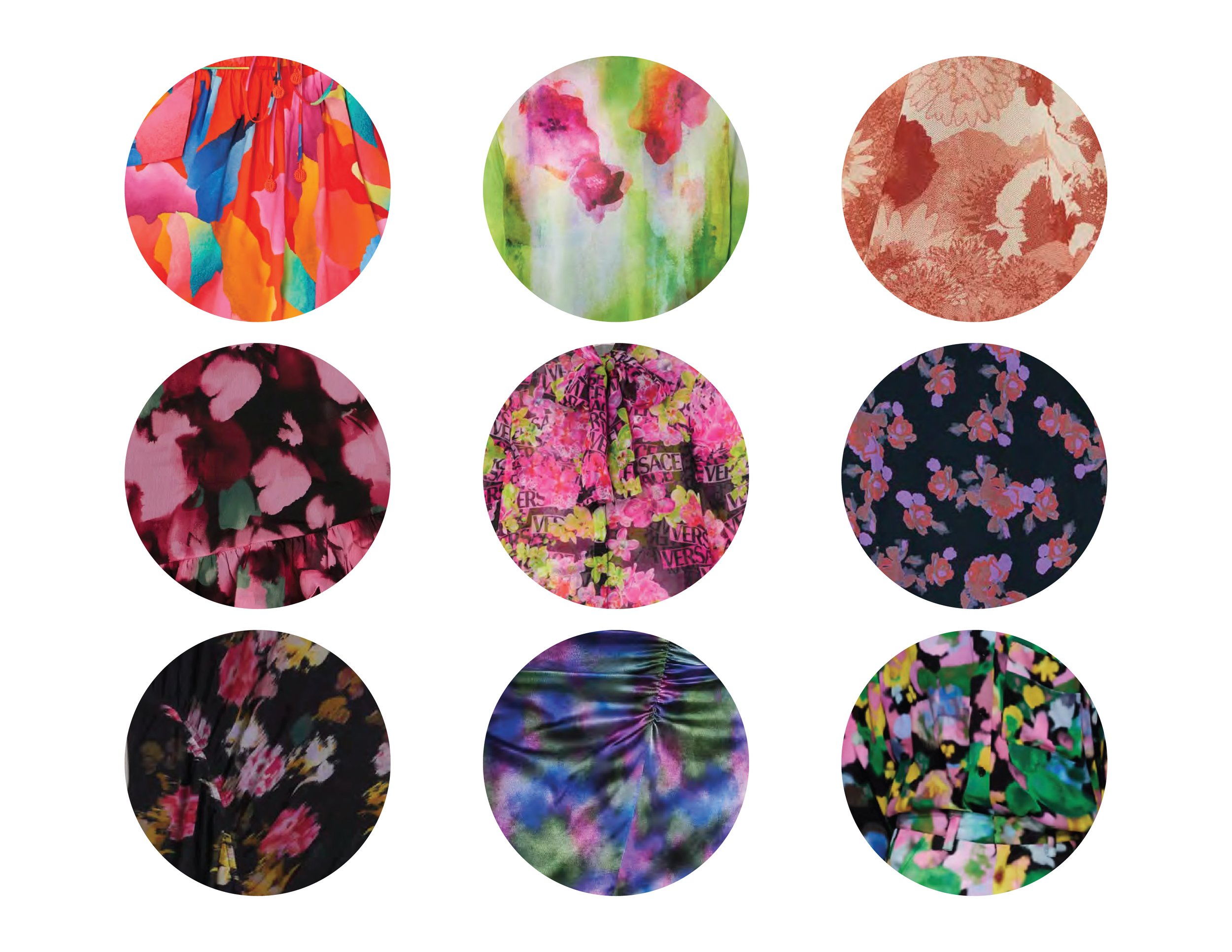 PRINTS MG HOBBS-11.jpg