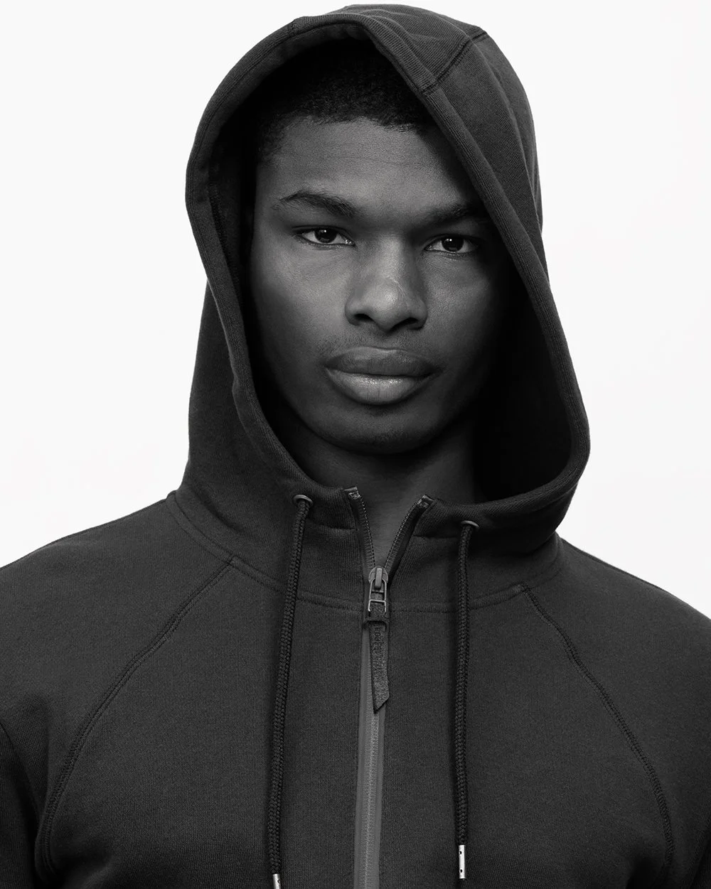 Salieu-Jalloh-by-Ivan-Bideac-for-Gentry-NYC-5121.jpg