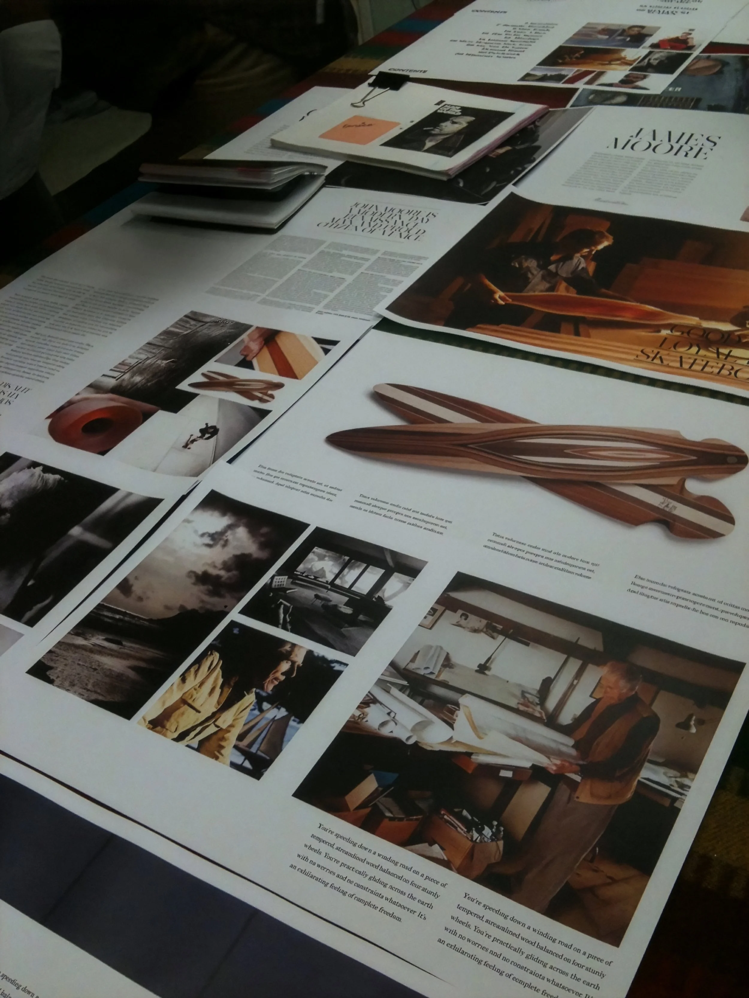 marigrace hobbs creative.jpg