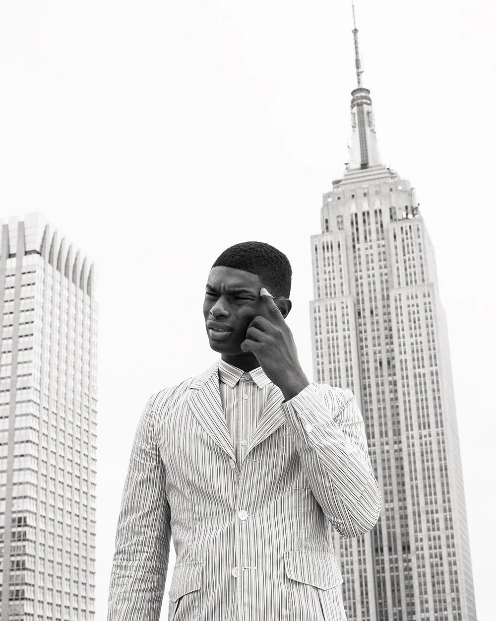 Salieu-Jalloh-by-Ivan-Bideac-for-Gentry-NYC-5873.jpg