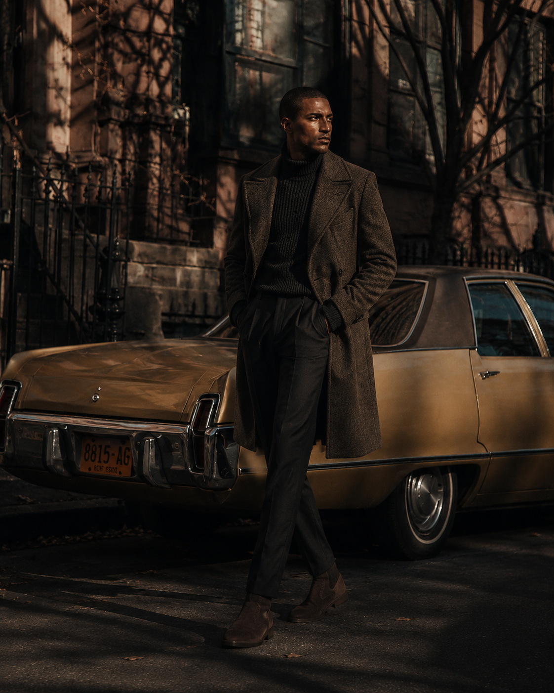 NYC editorial 4.png