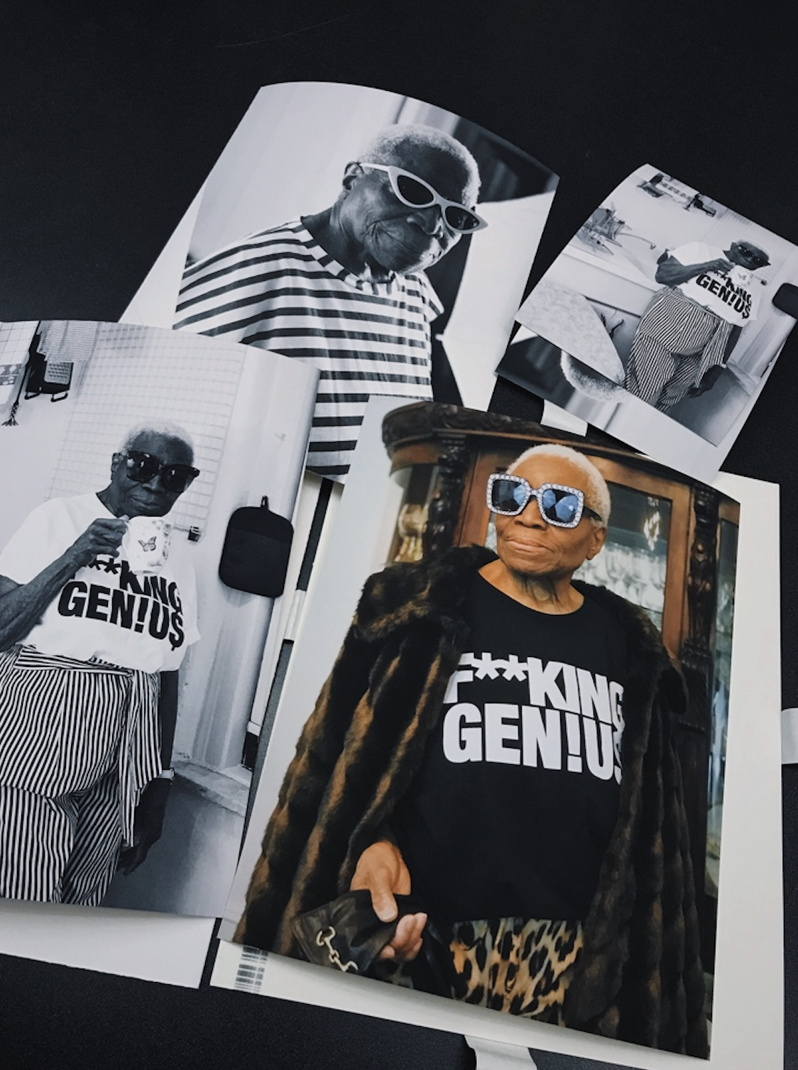 Screenshot 2026-04-12 at 11.36.28 PM.png