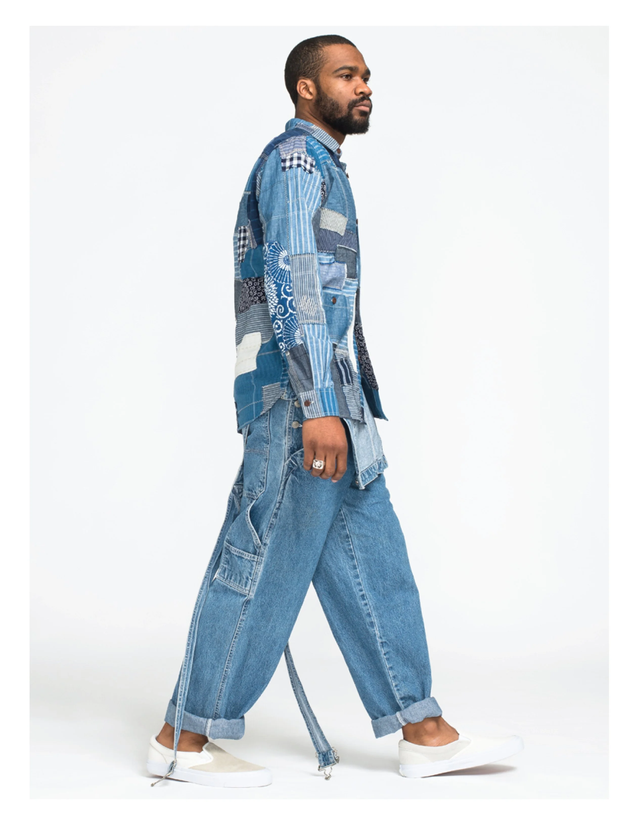 GENTRY NEW ARRIVALS CDG EG RGELLER-04.jpg