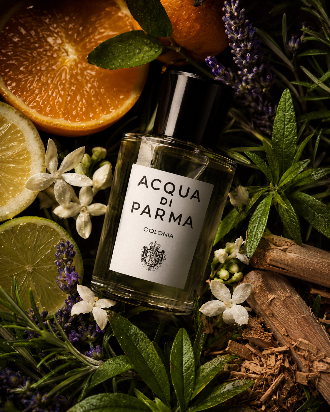 ACQUA PARMA.png