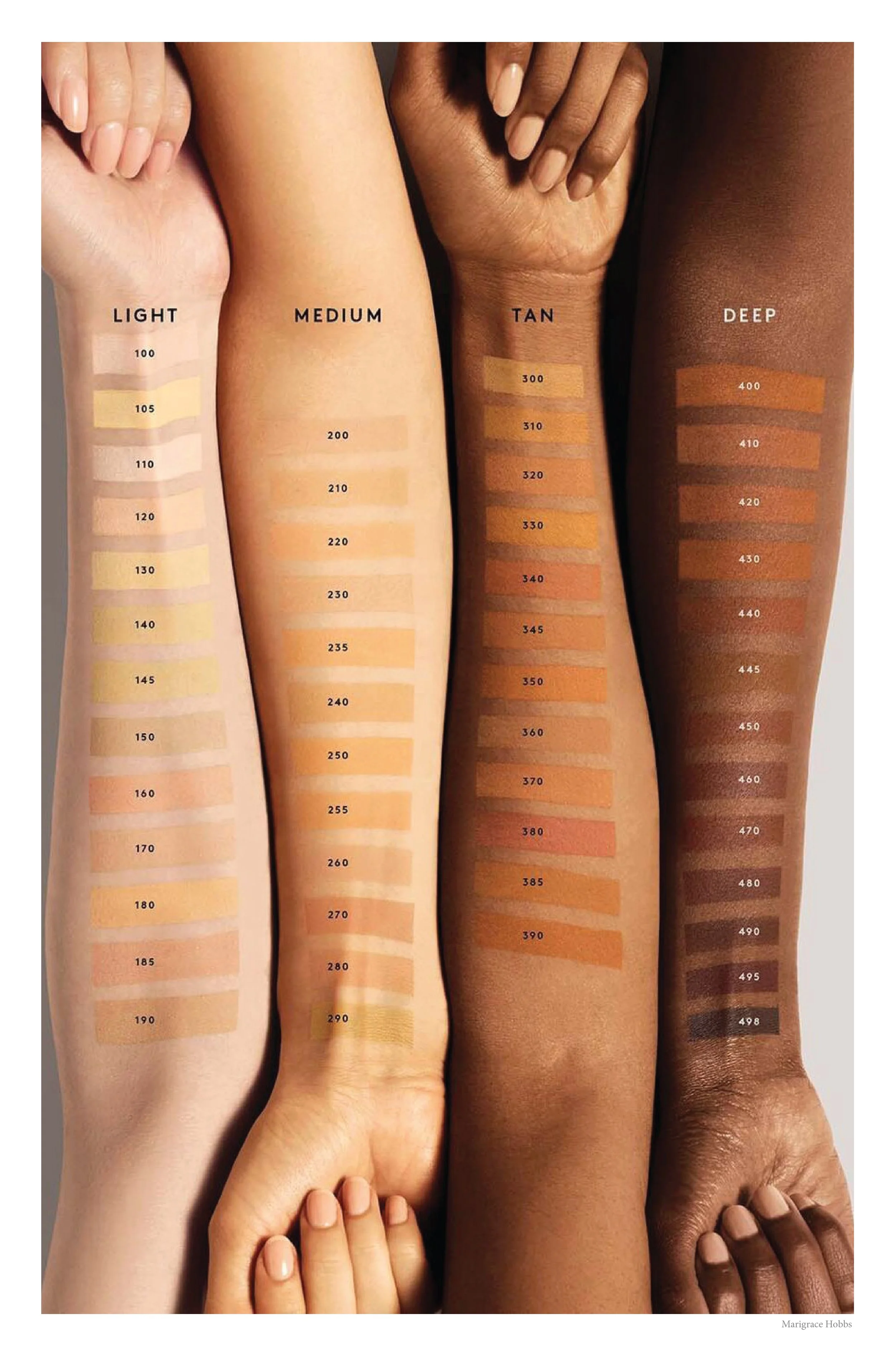 SKIN MG HOBBS-04.jpg