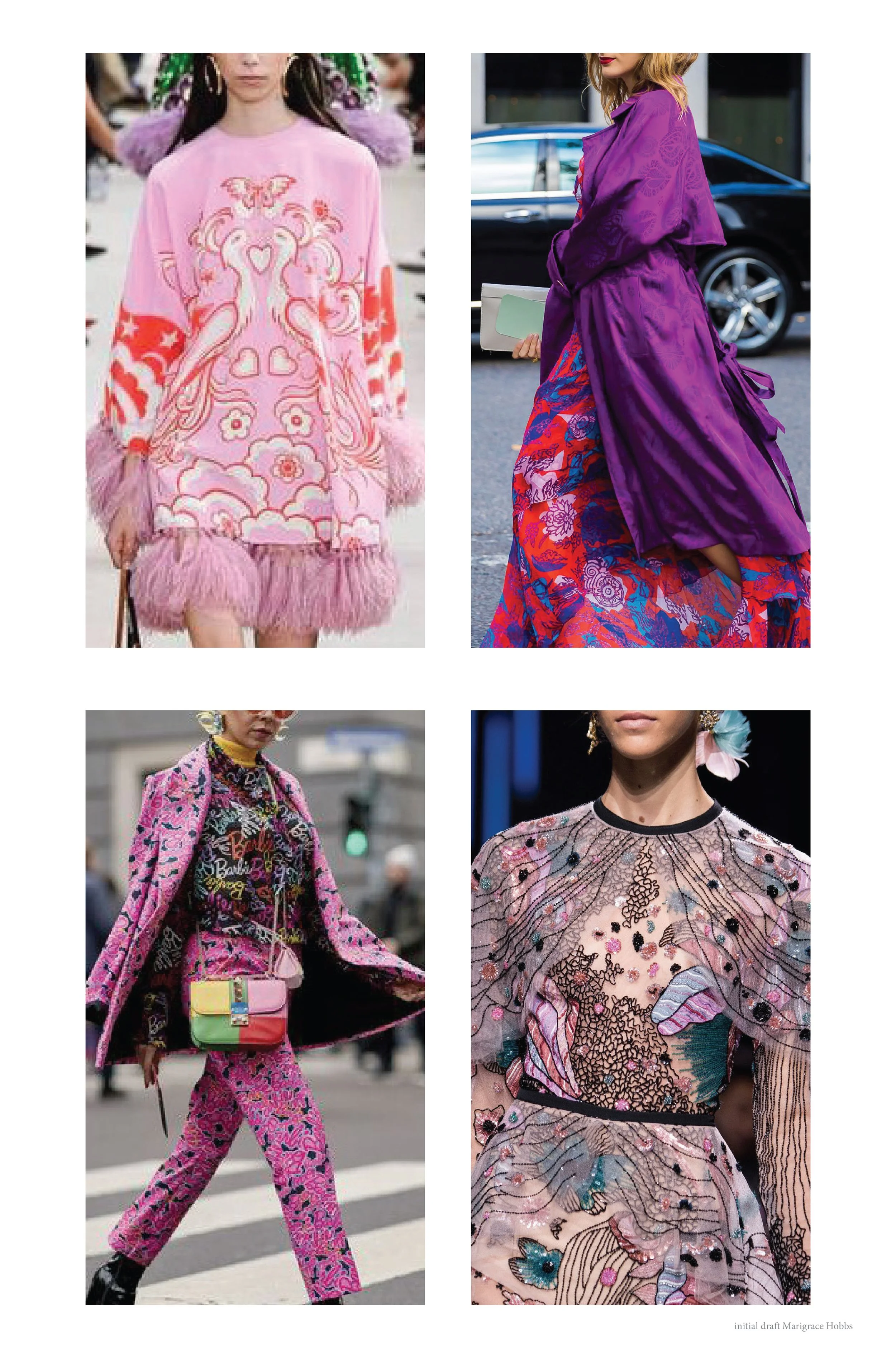 CULTURE MG HOBBS-09.jpg