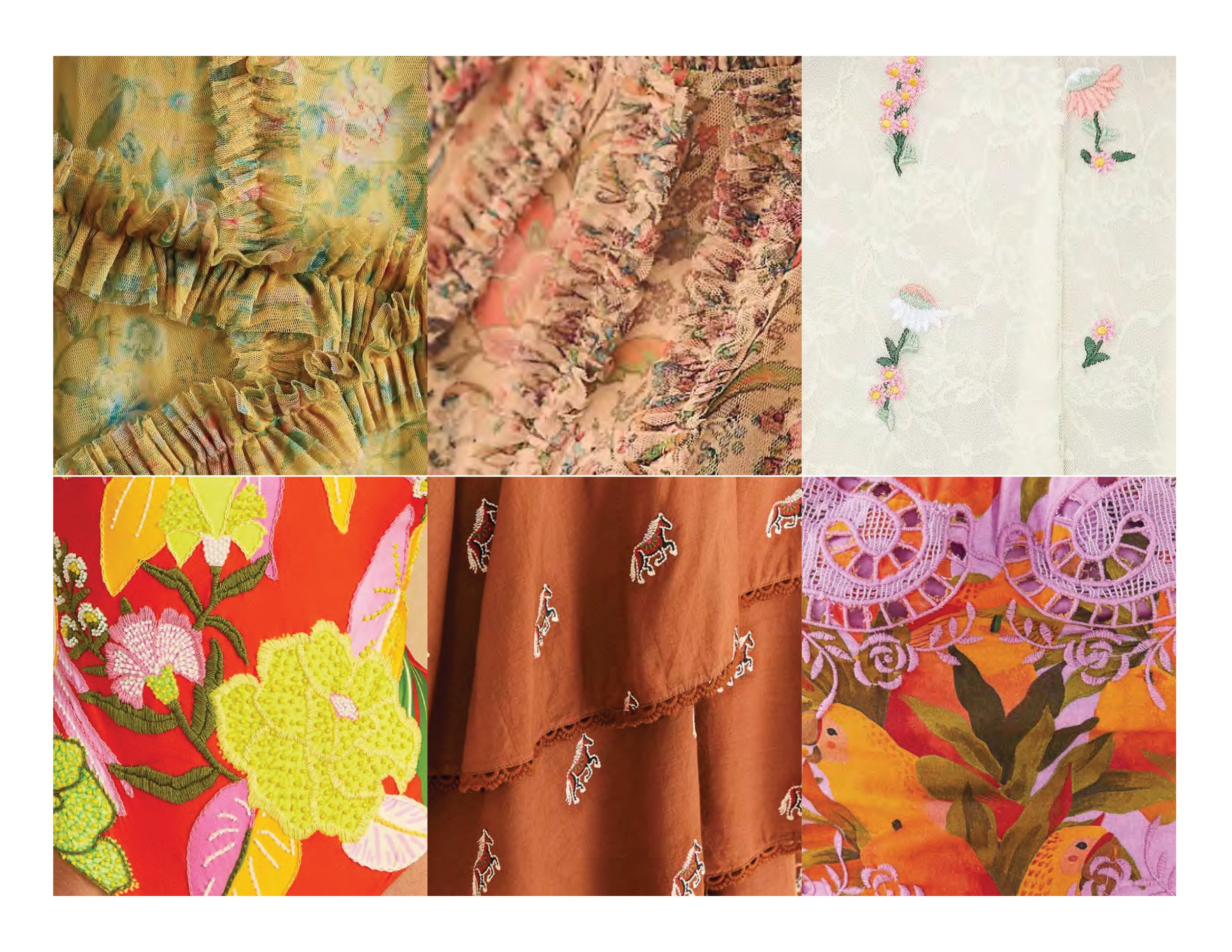 PRINTS MG HOBBS-05.jpg