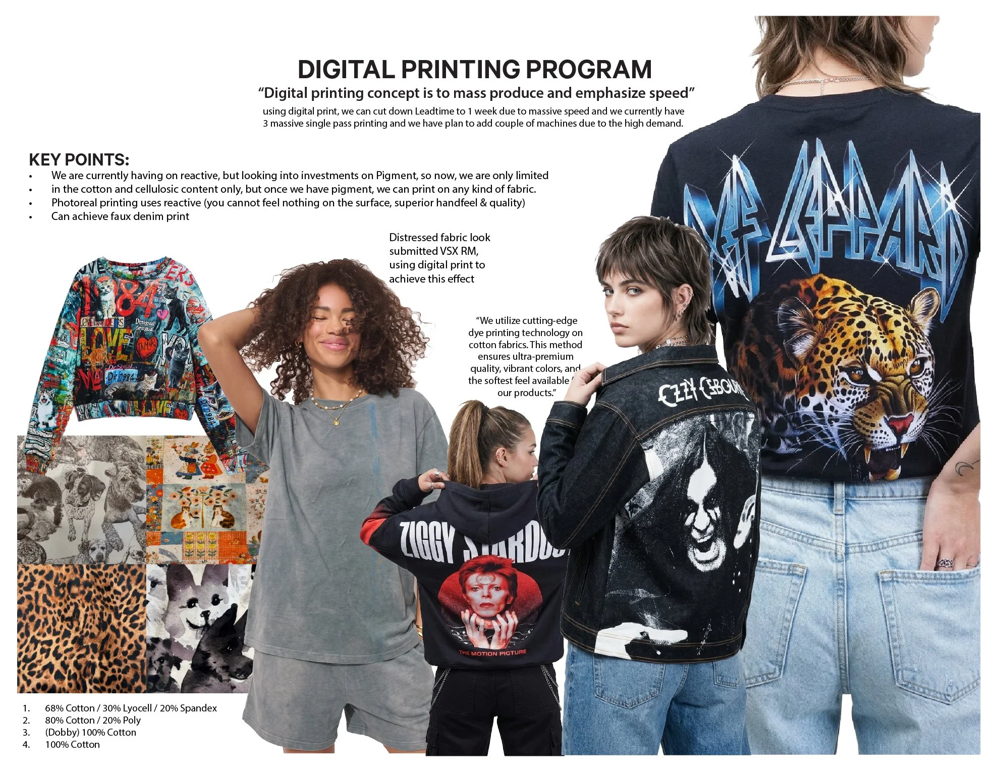 PRINT INNOVATION for website-04.jpg