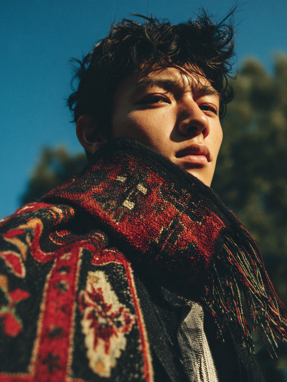 japan shoot 7.png