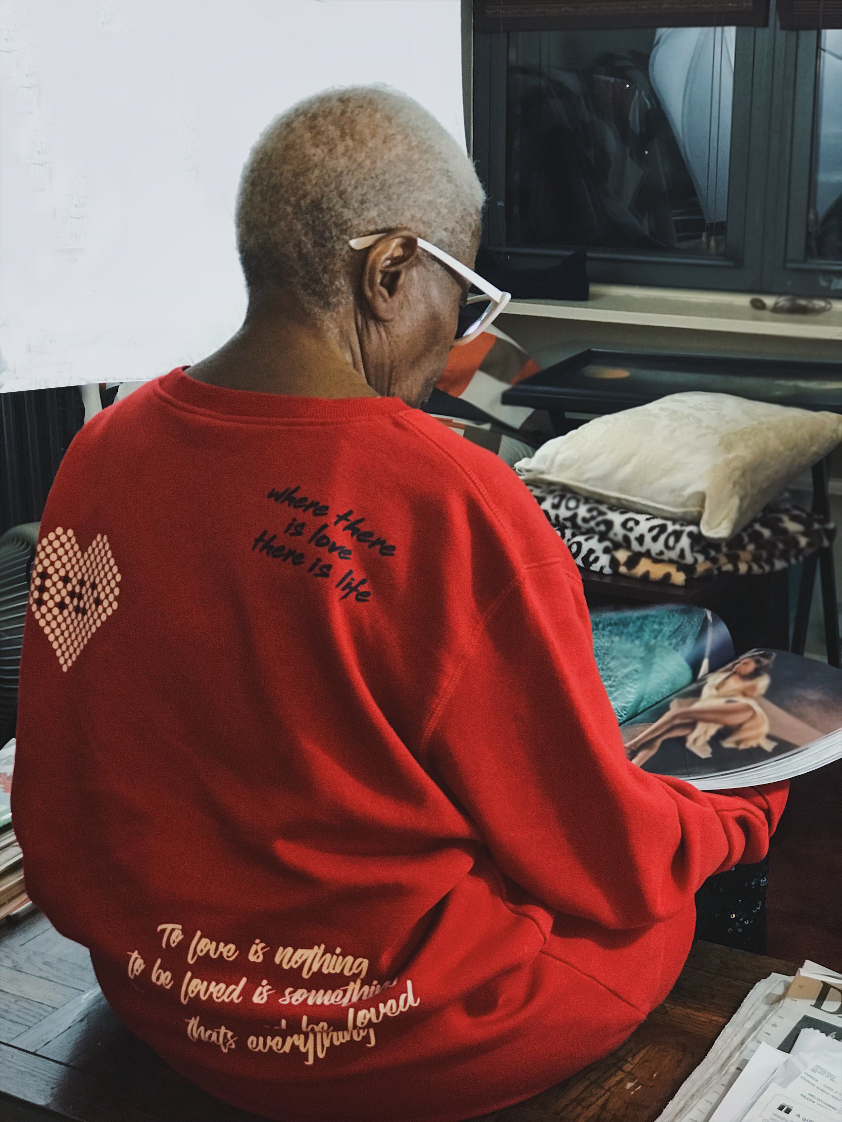 VJ STORY AY 2-21-18-07.jpg